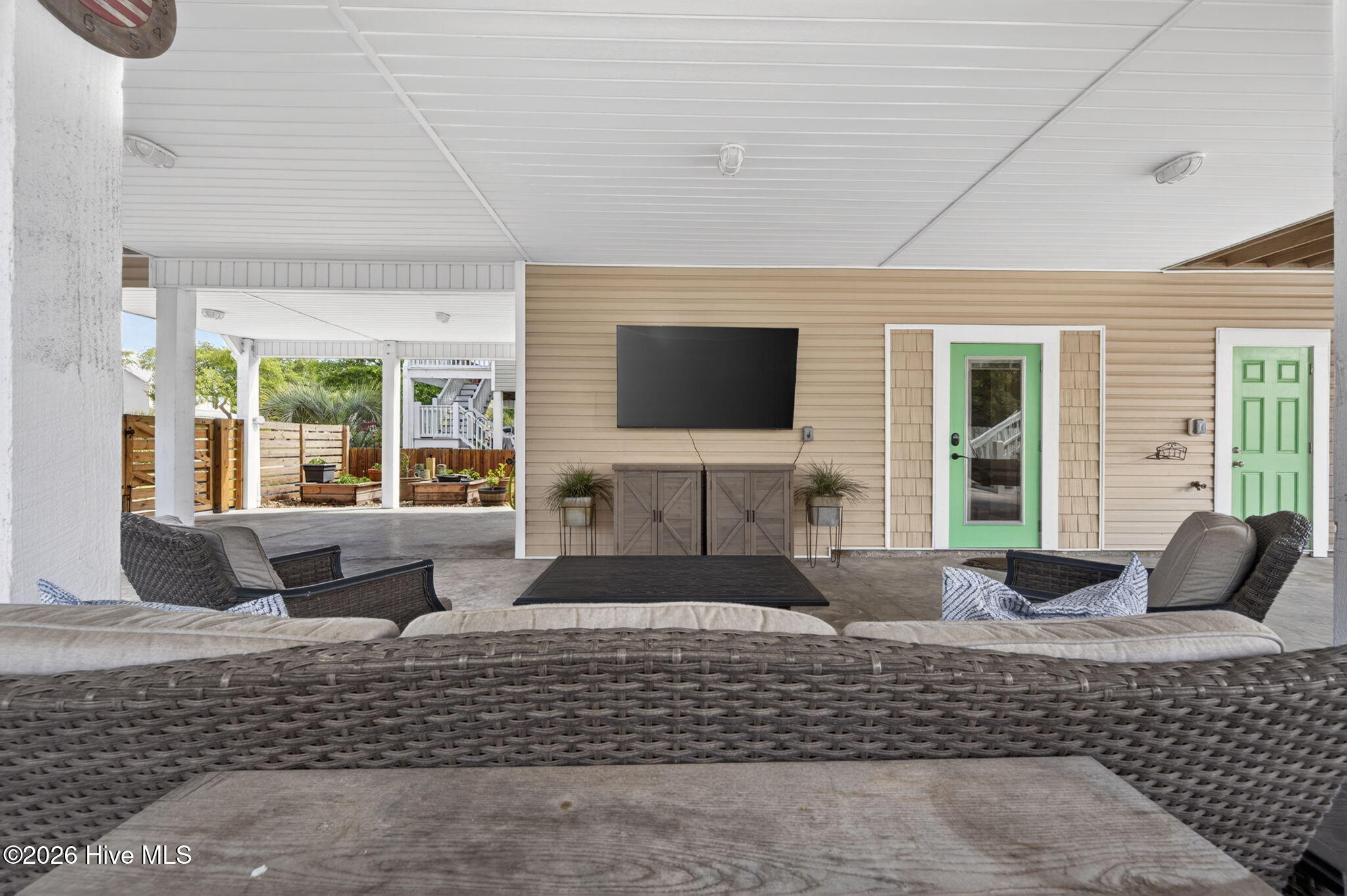 131 Ne 15th Street Property Photo 36
