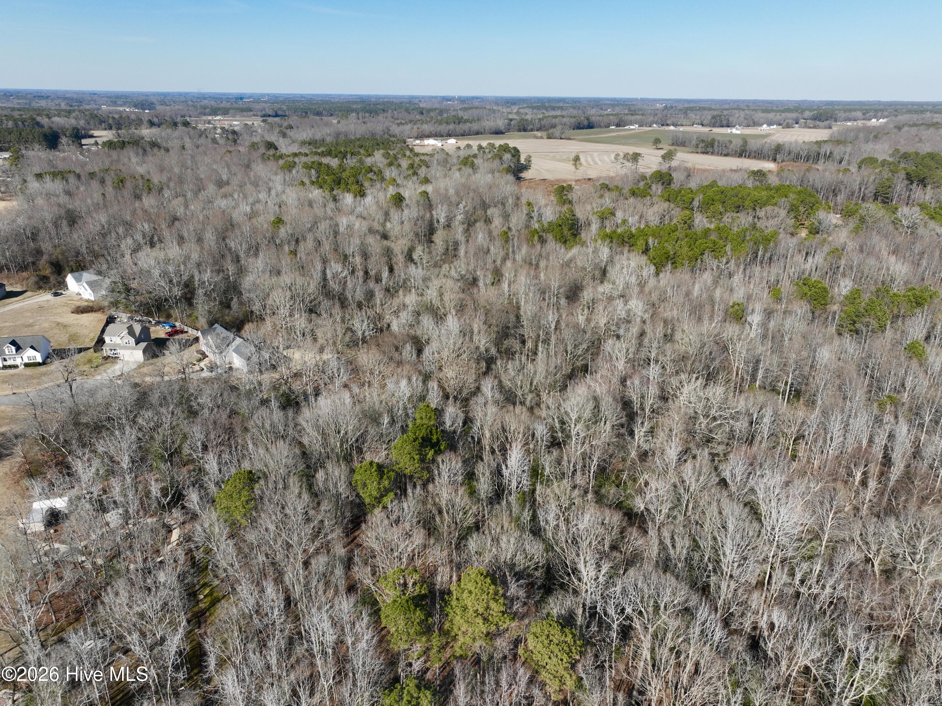 0 Fred Circle S Property Photo 8