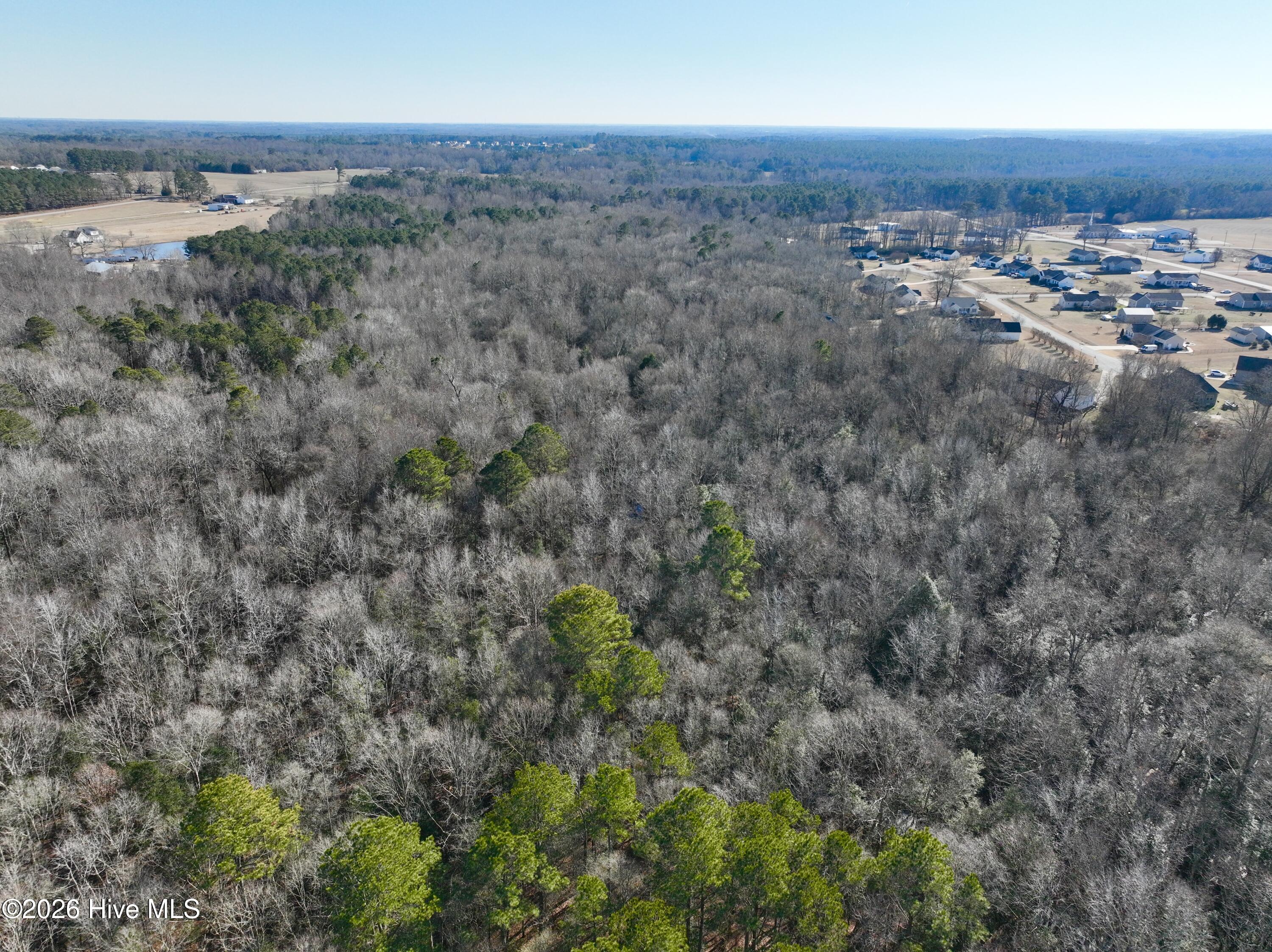 0 Fred Circle S Property Photo 10