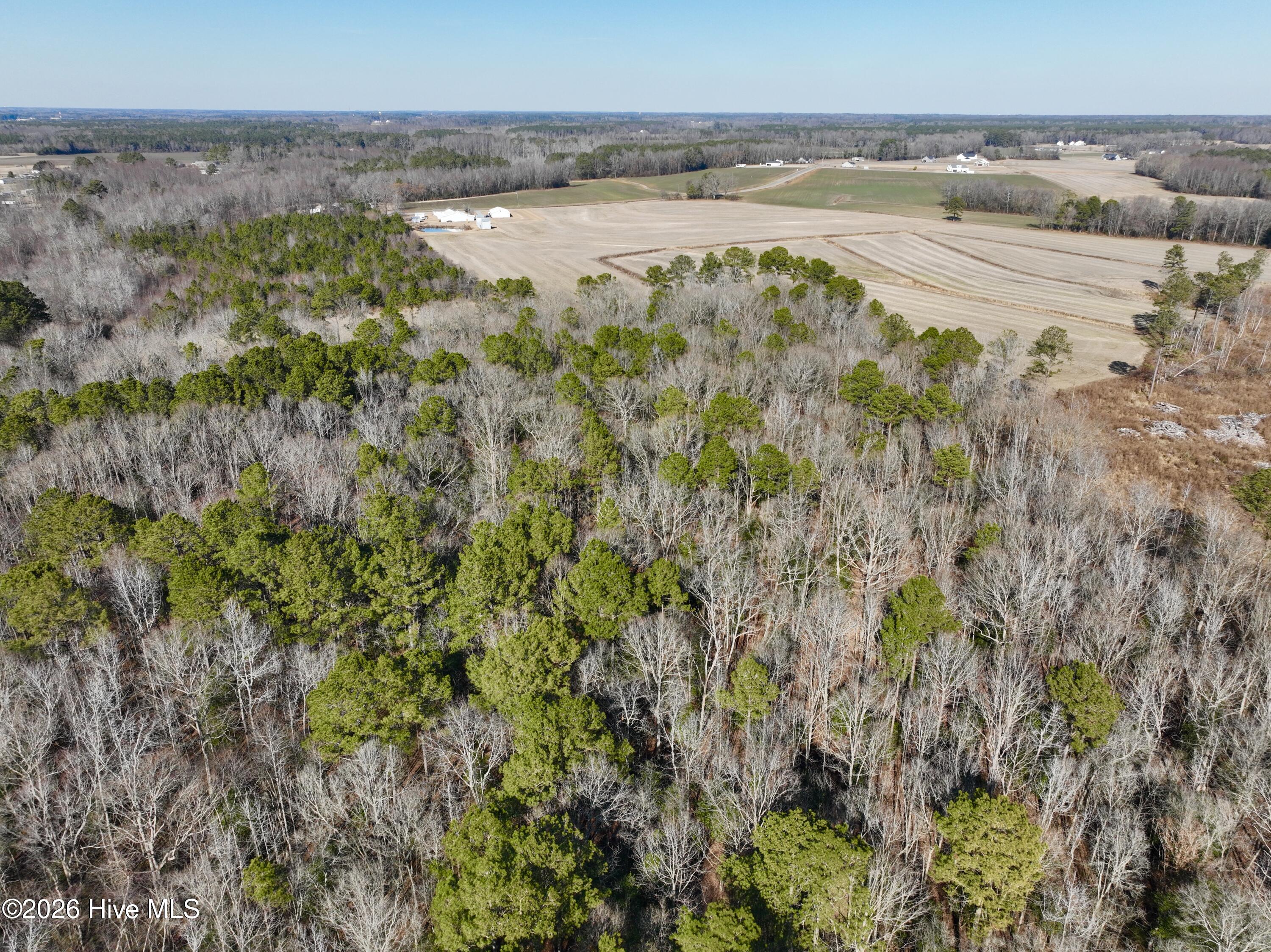 0 Fred Circle S Property Photo 14