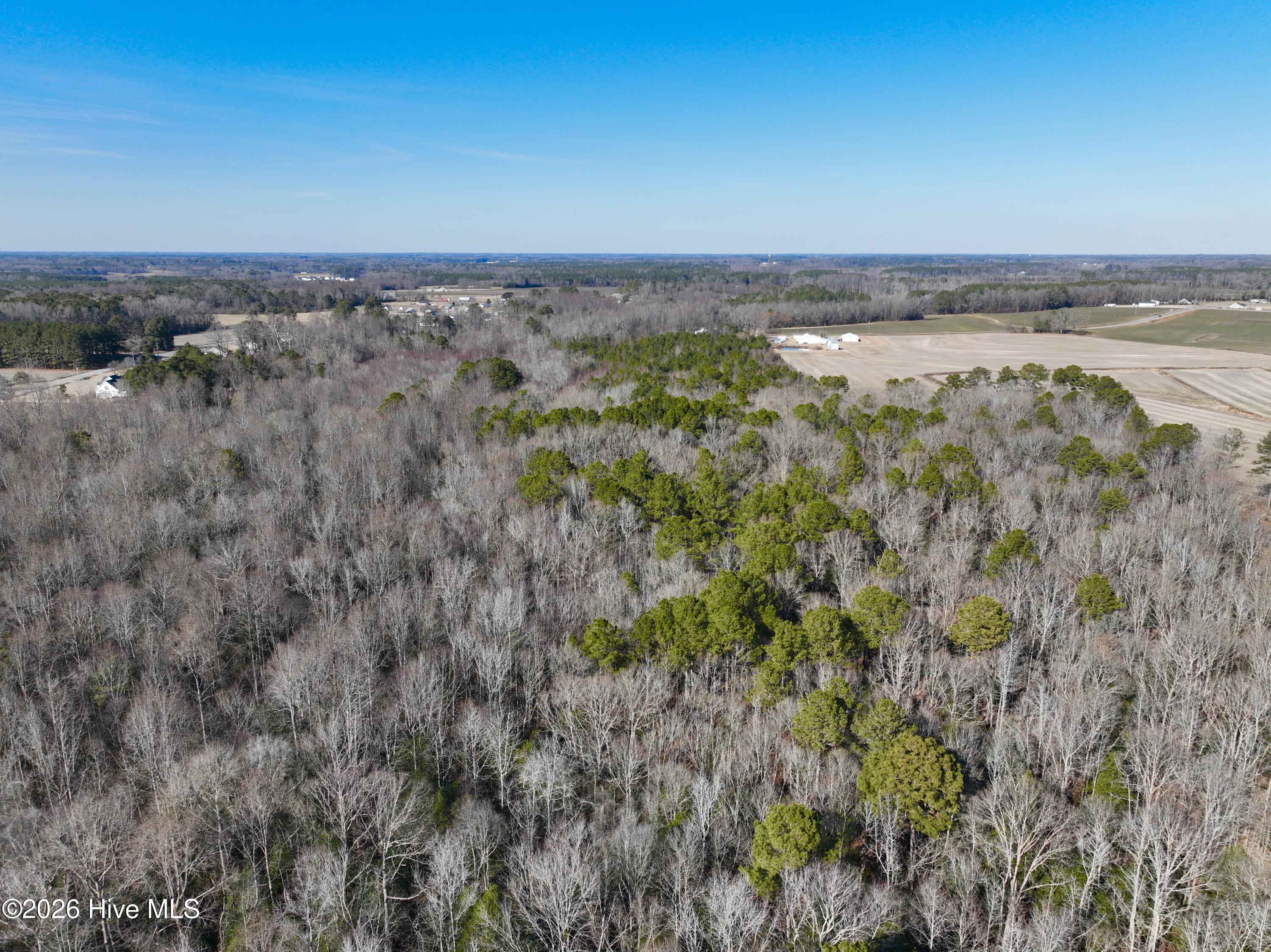 0 Fred Circle S Property Photo 15