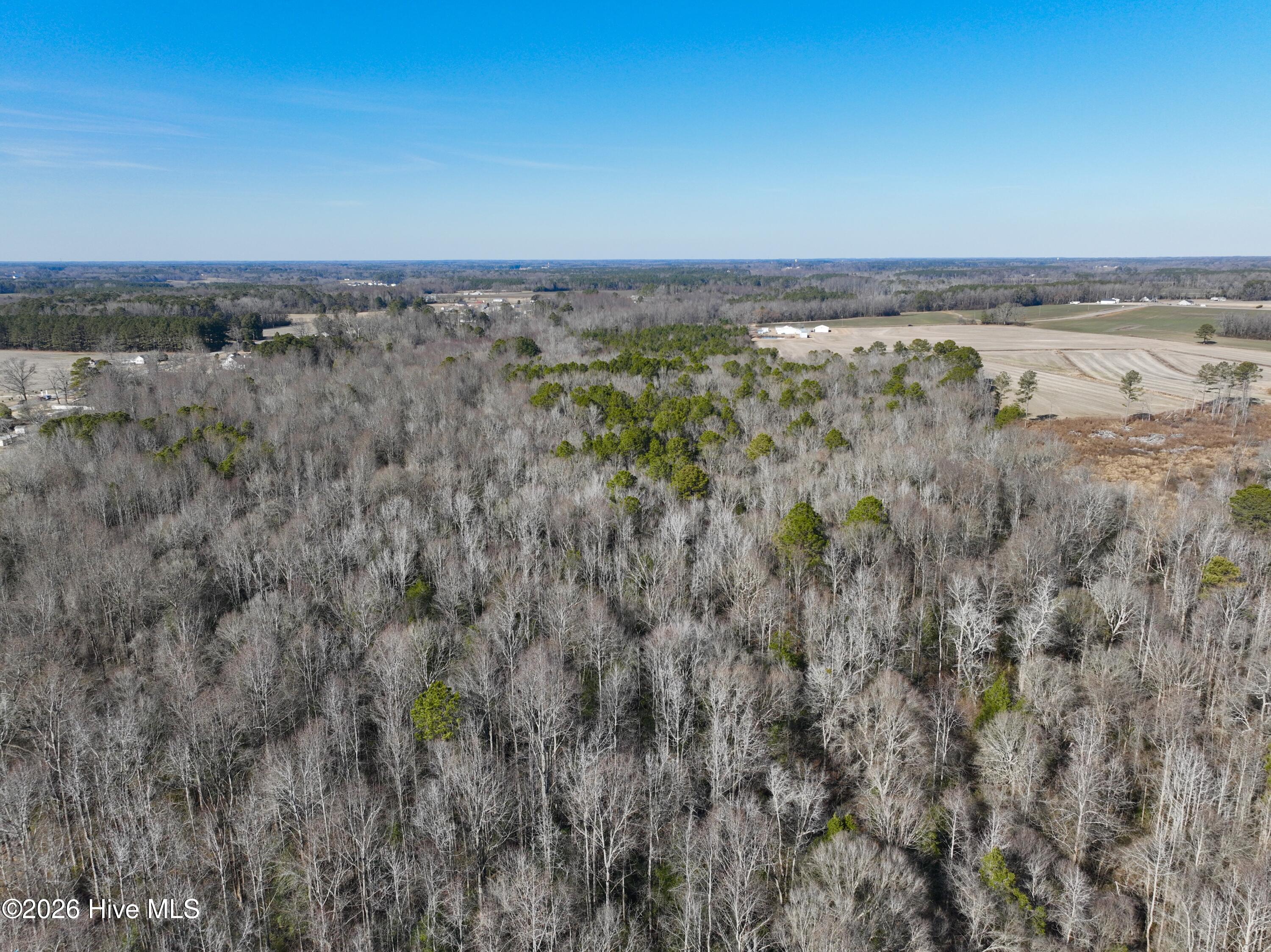0 Fred Circle S Property Photo 16