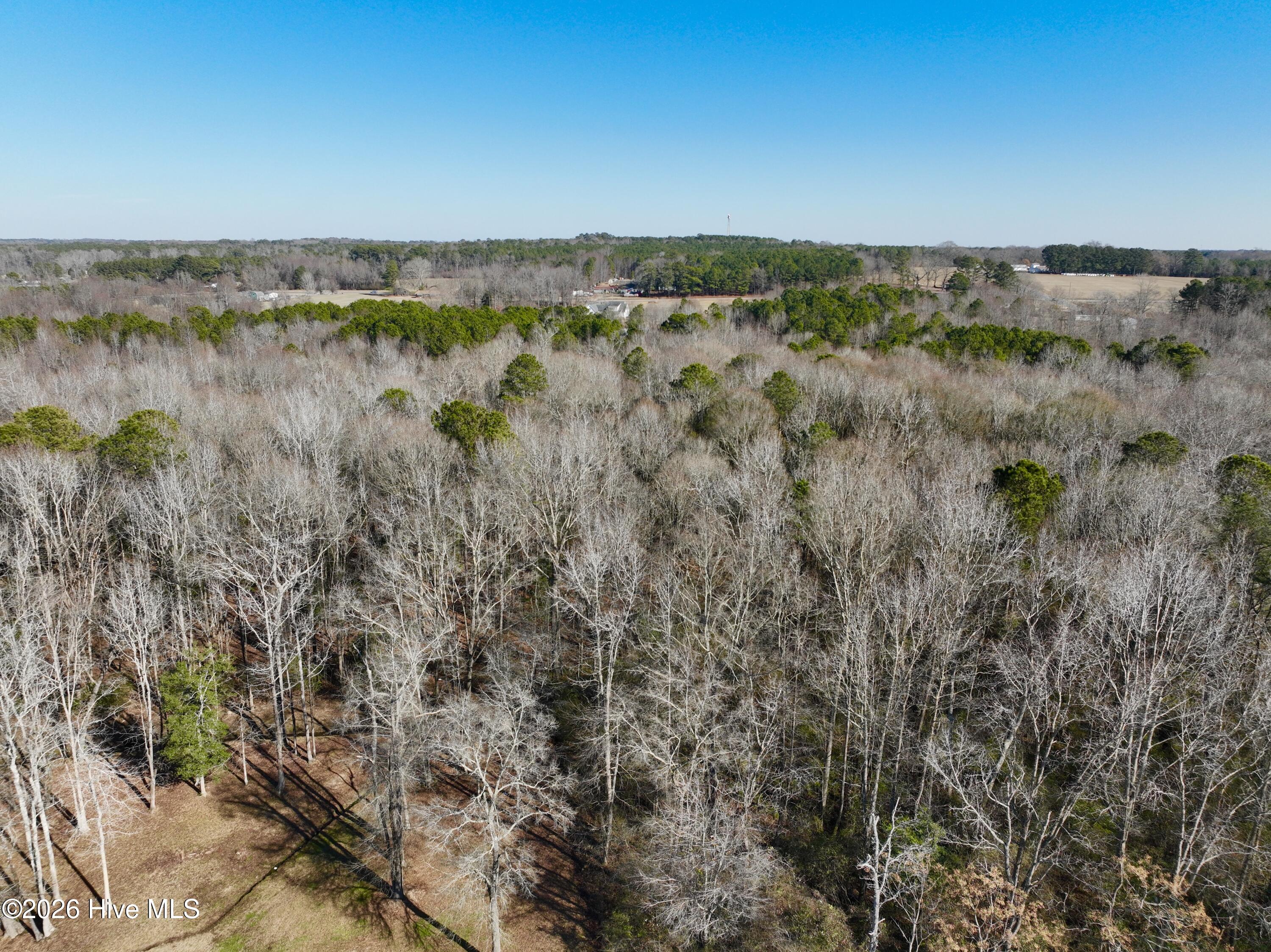 0 Fred Circle S Property Photo 18