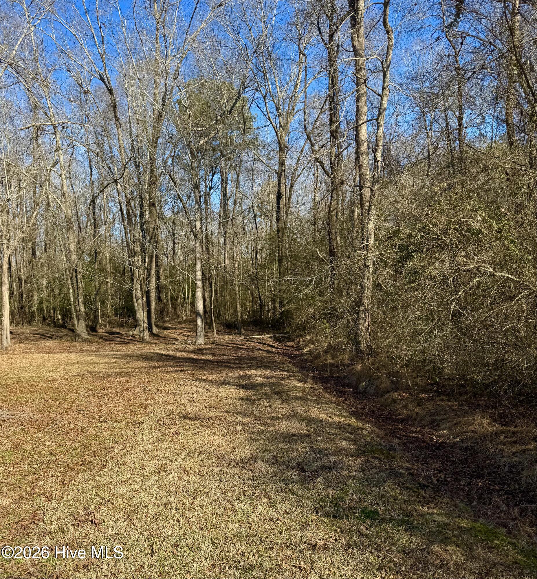 0 Fred Circle S Property Photo 19