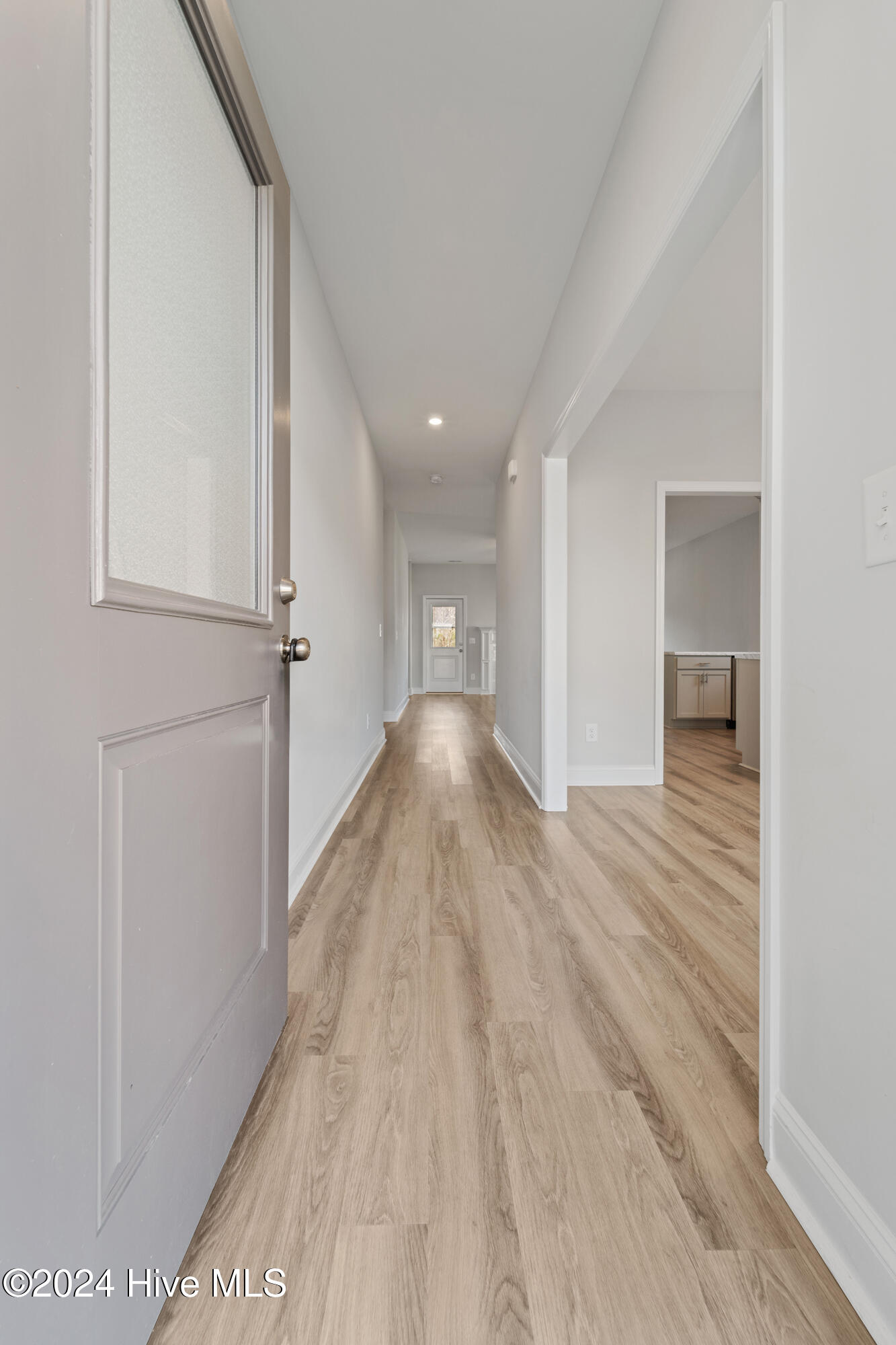 125 Pembury Way Property Photo 2