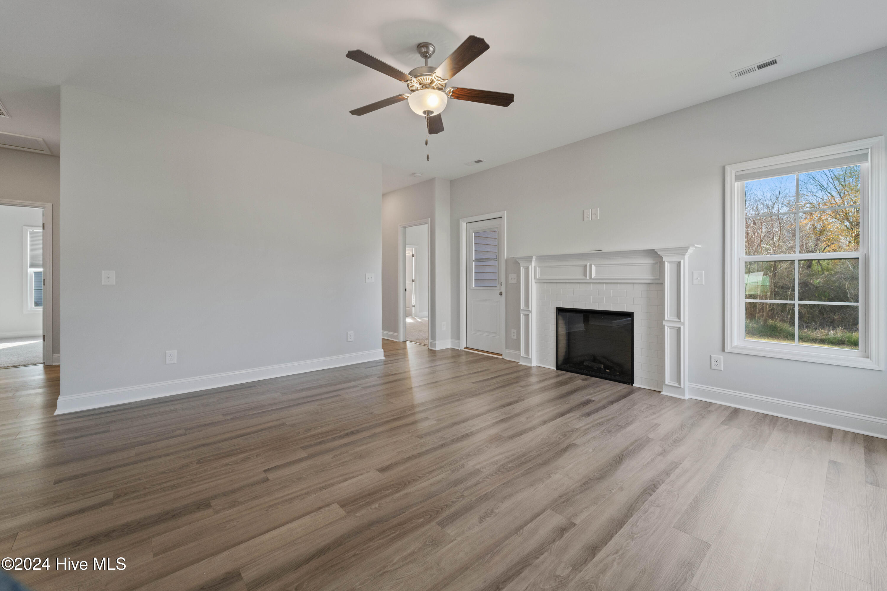 125 Pembury Way Property Photo 8