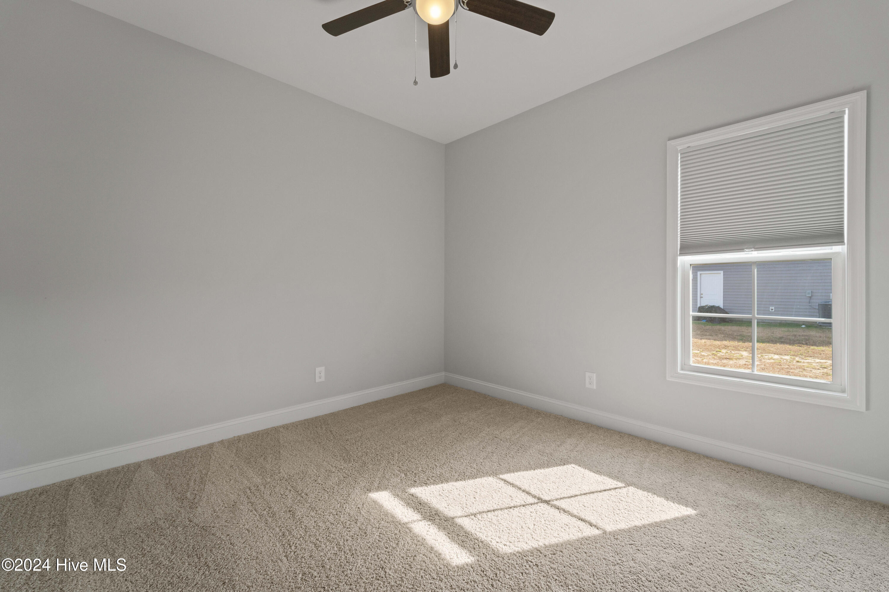125 Pembury Way Property Photo 10