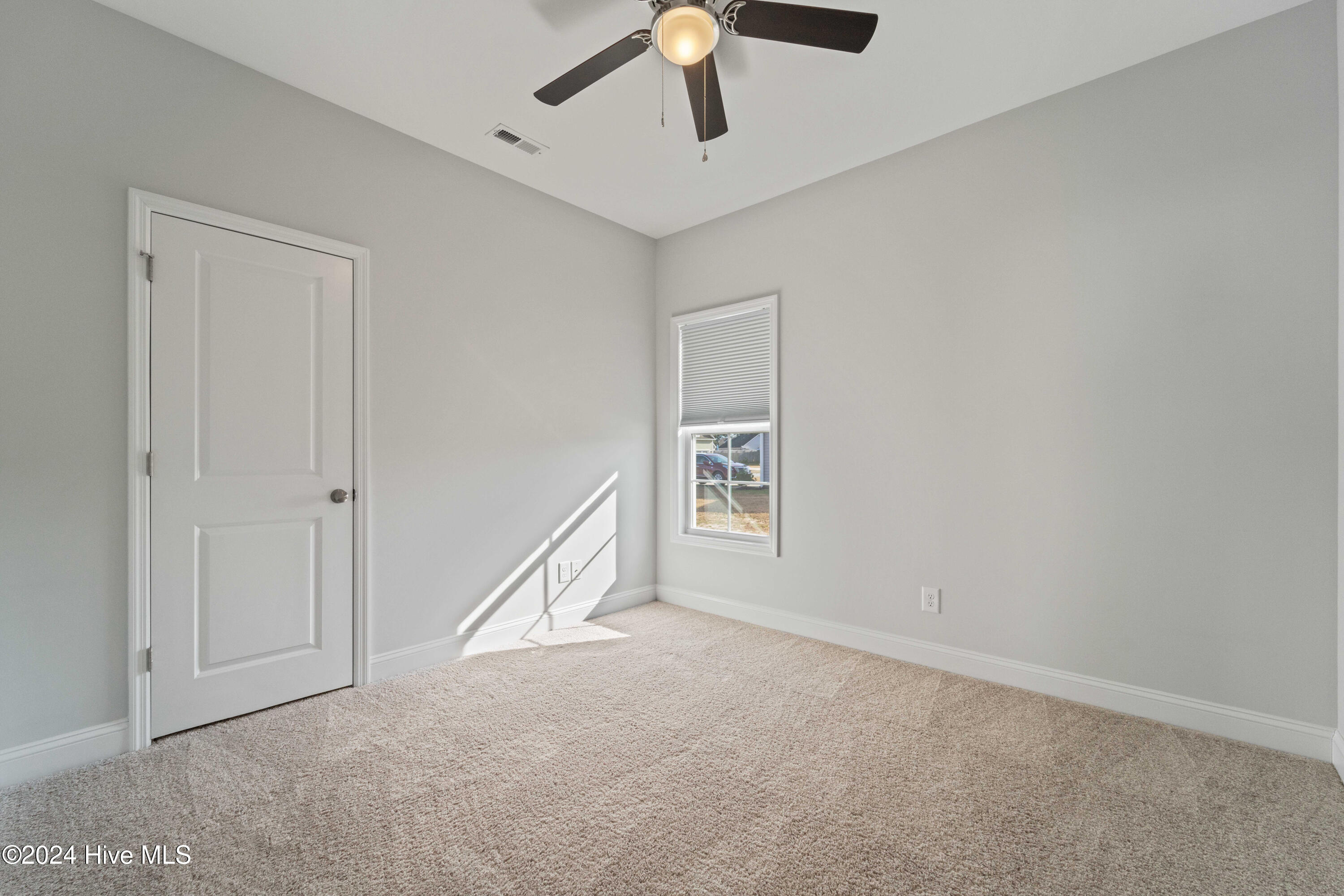 125 Pembury Way Property Photo 11