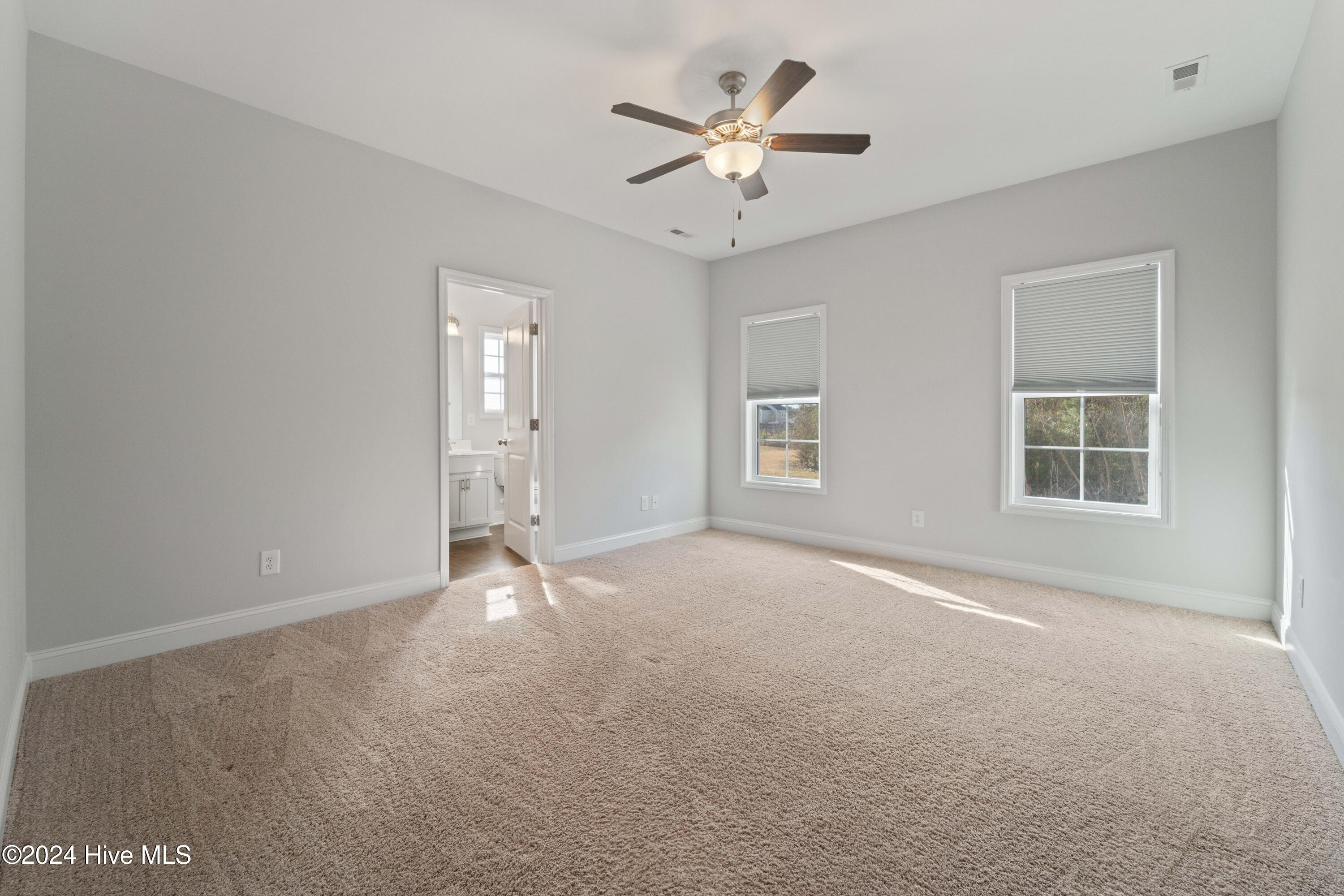 125 Pembury Way Property Photo 14