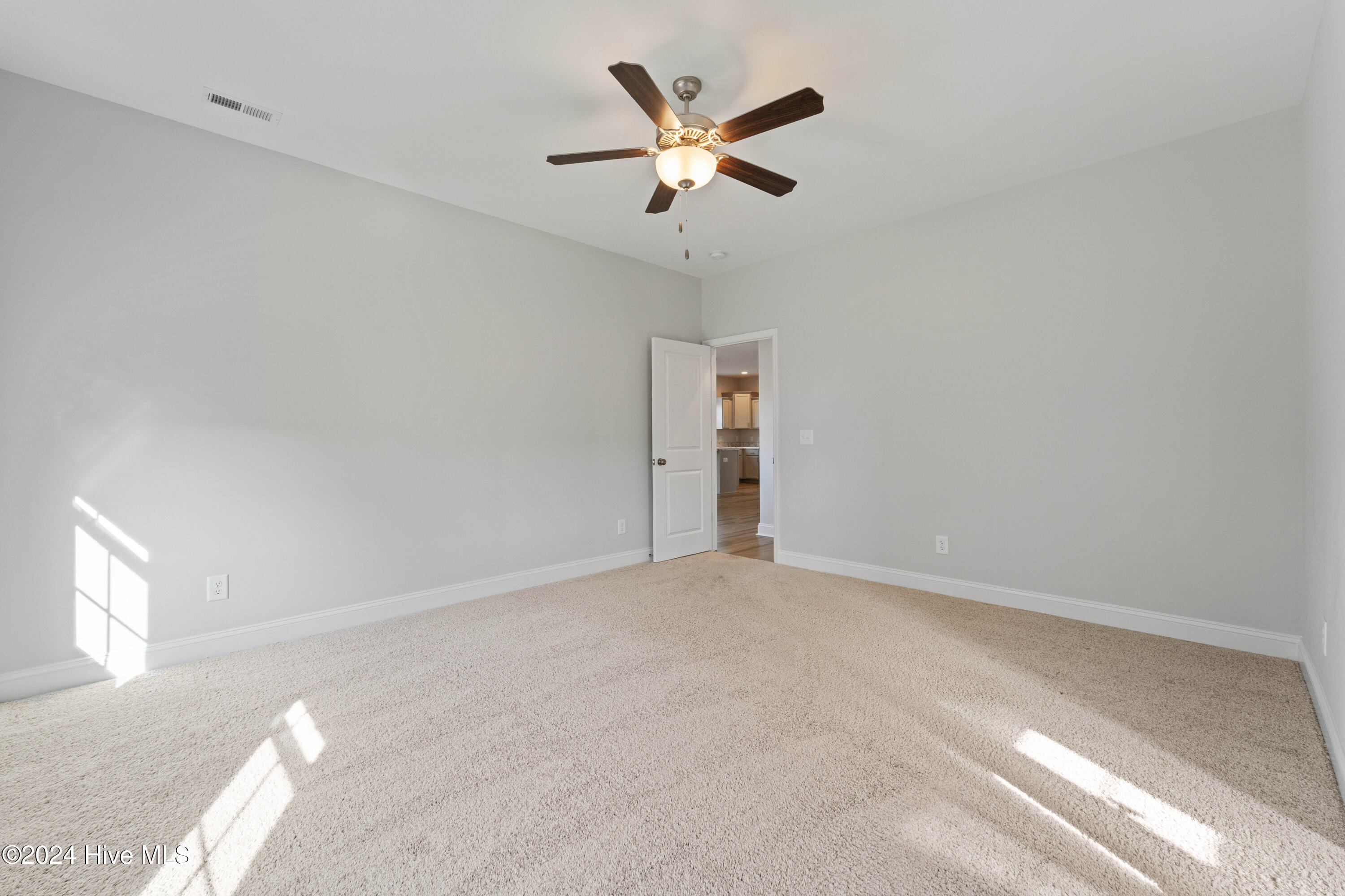 125 Pembury Way Property Photo 15