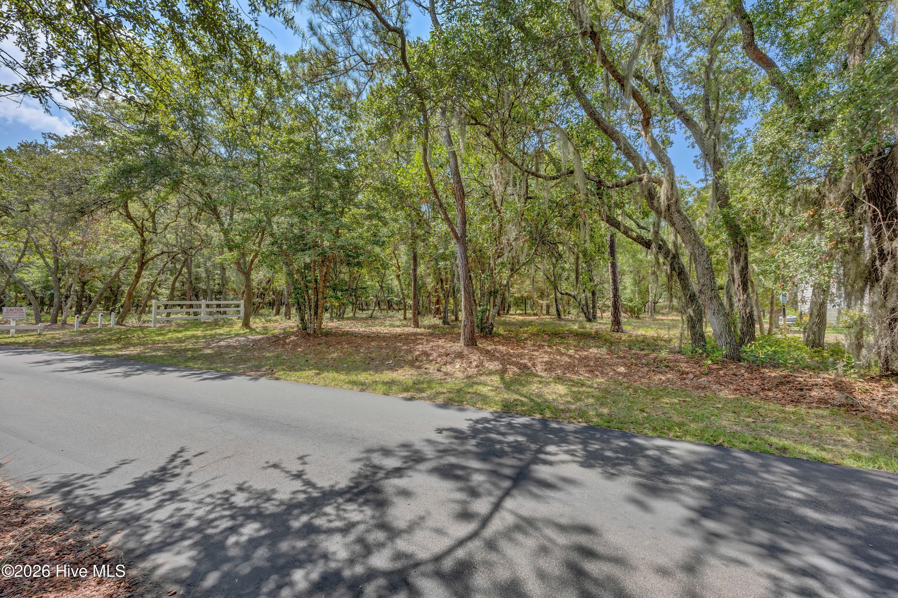 827 Folly Drive SE Property Photo 1