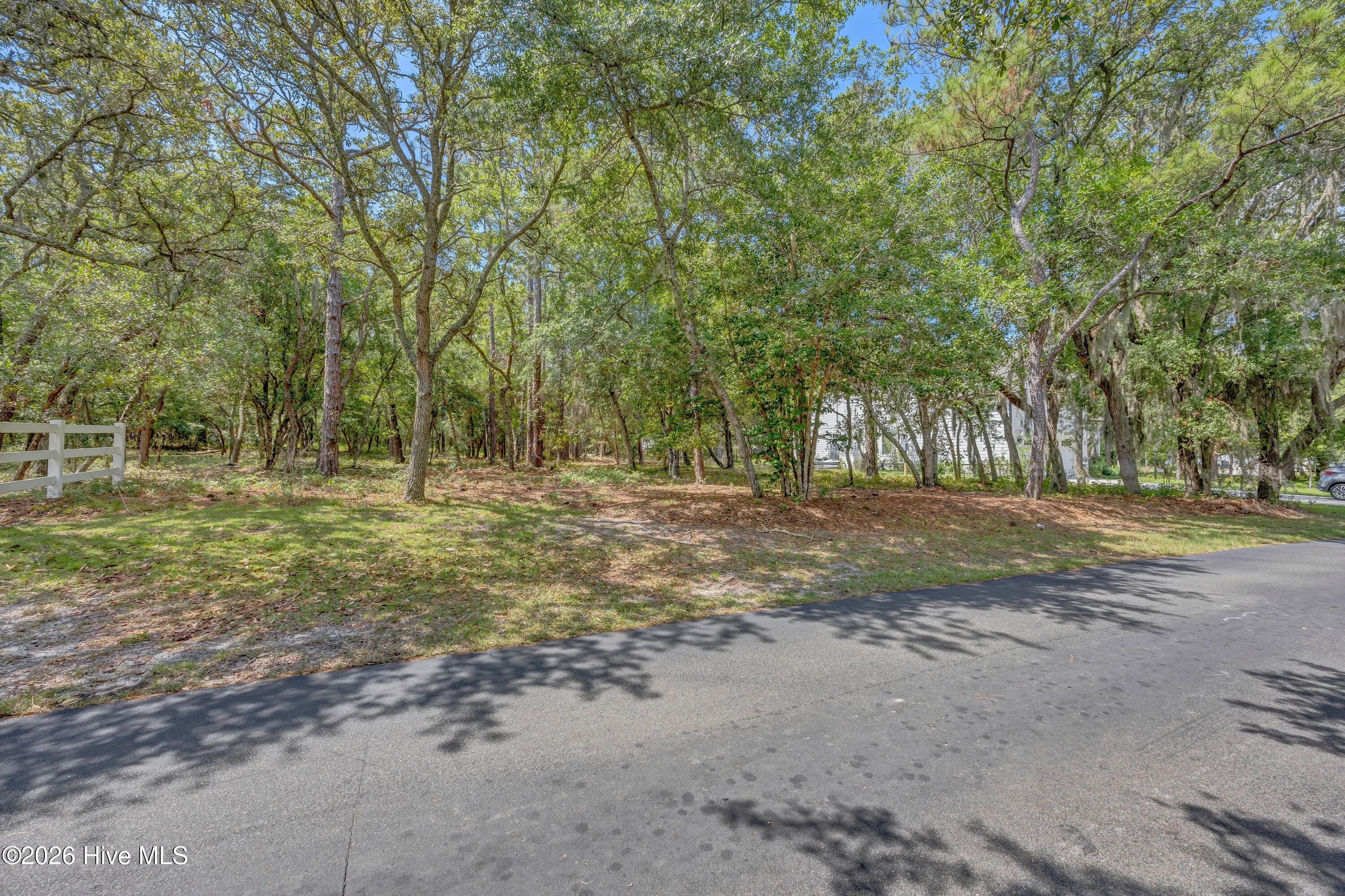 827 Folly Drive Se Property Photo 4