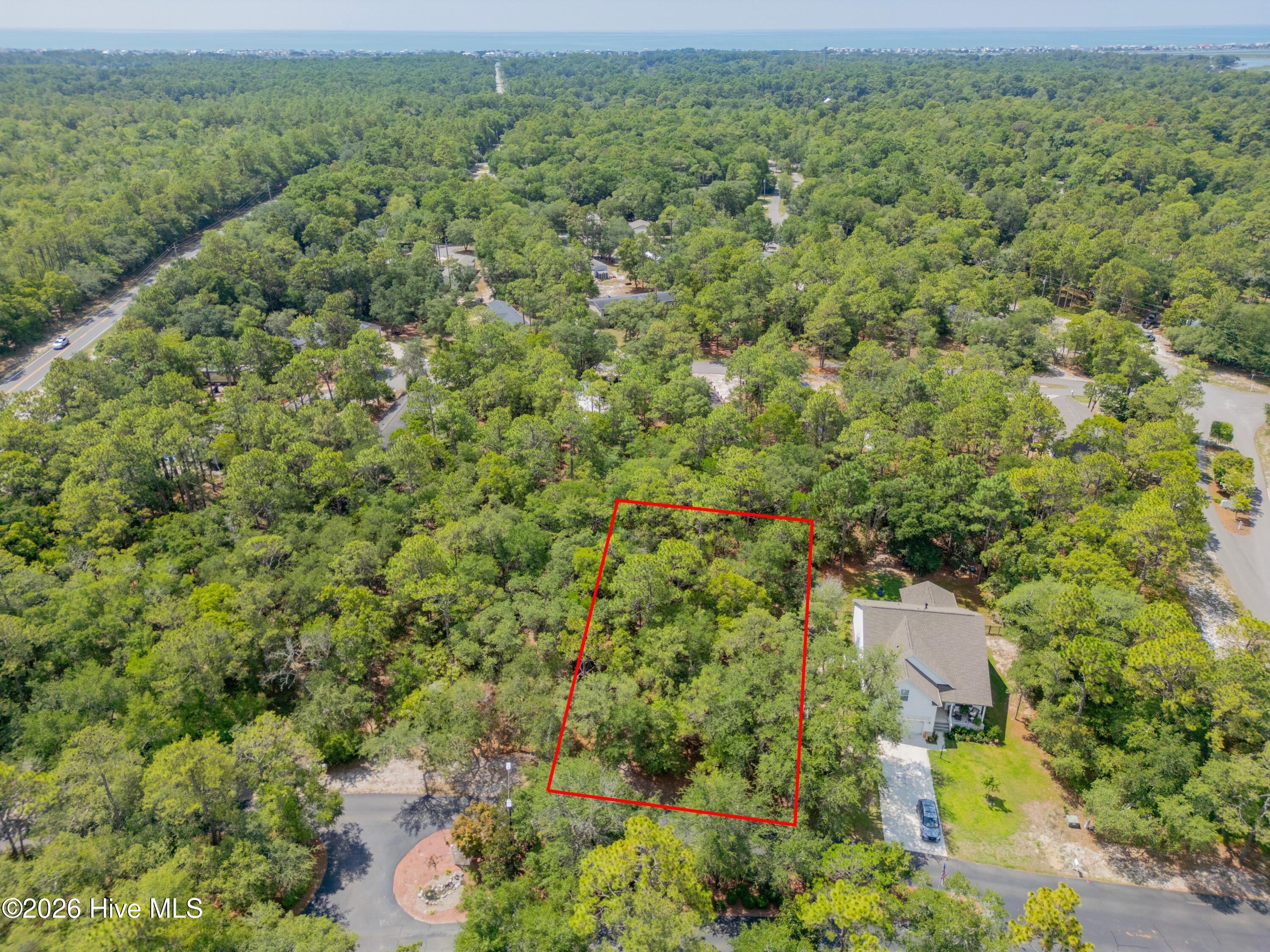 827 Folly Drive Se Property Photo 6