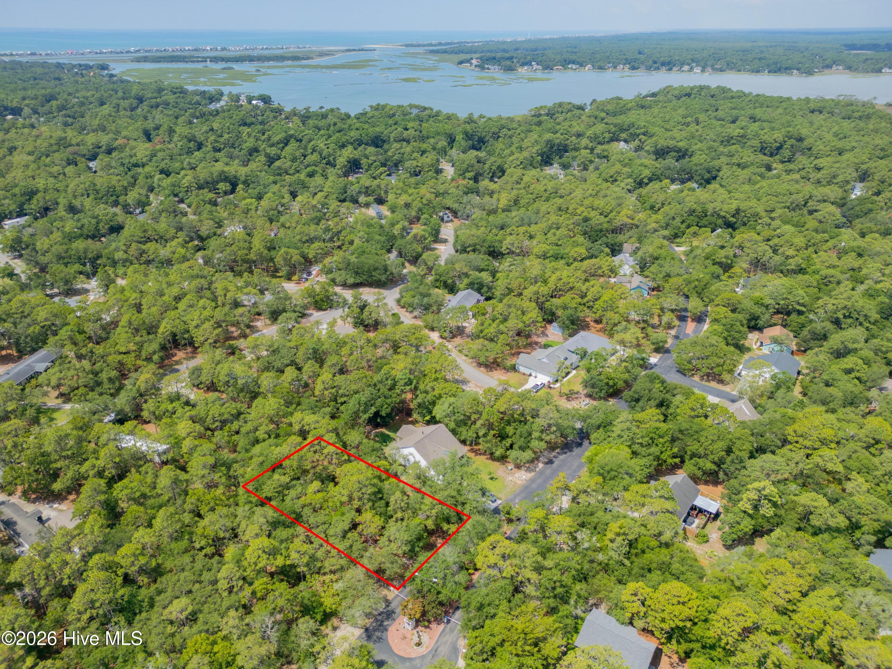 827 Folly Drive Se Property Photo 7