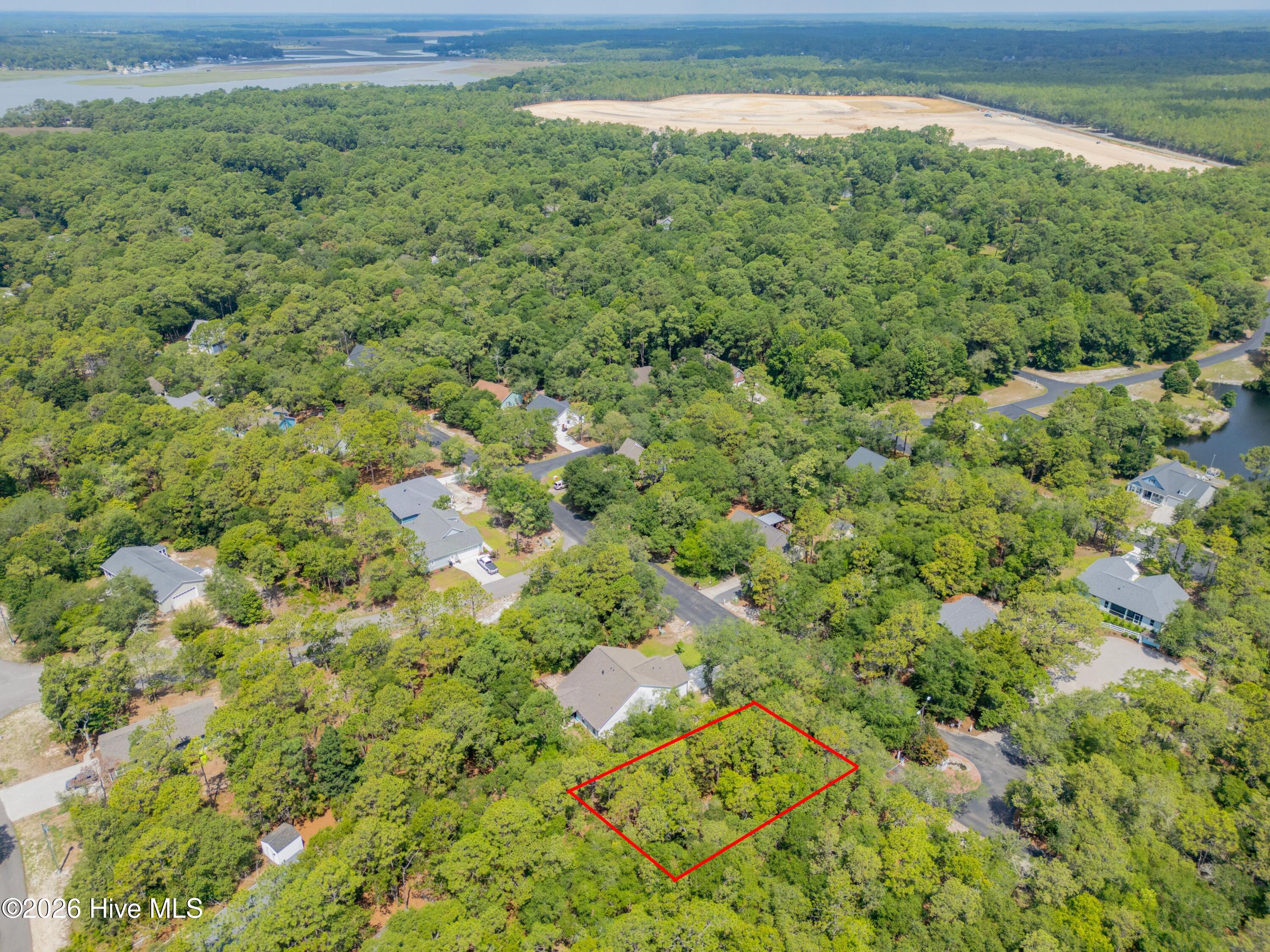 827 Folly Drive Se Property Photo 8