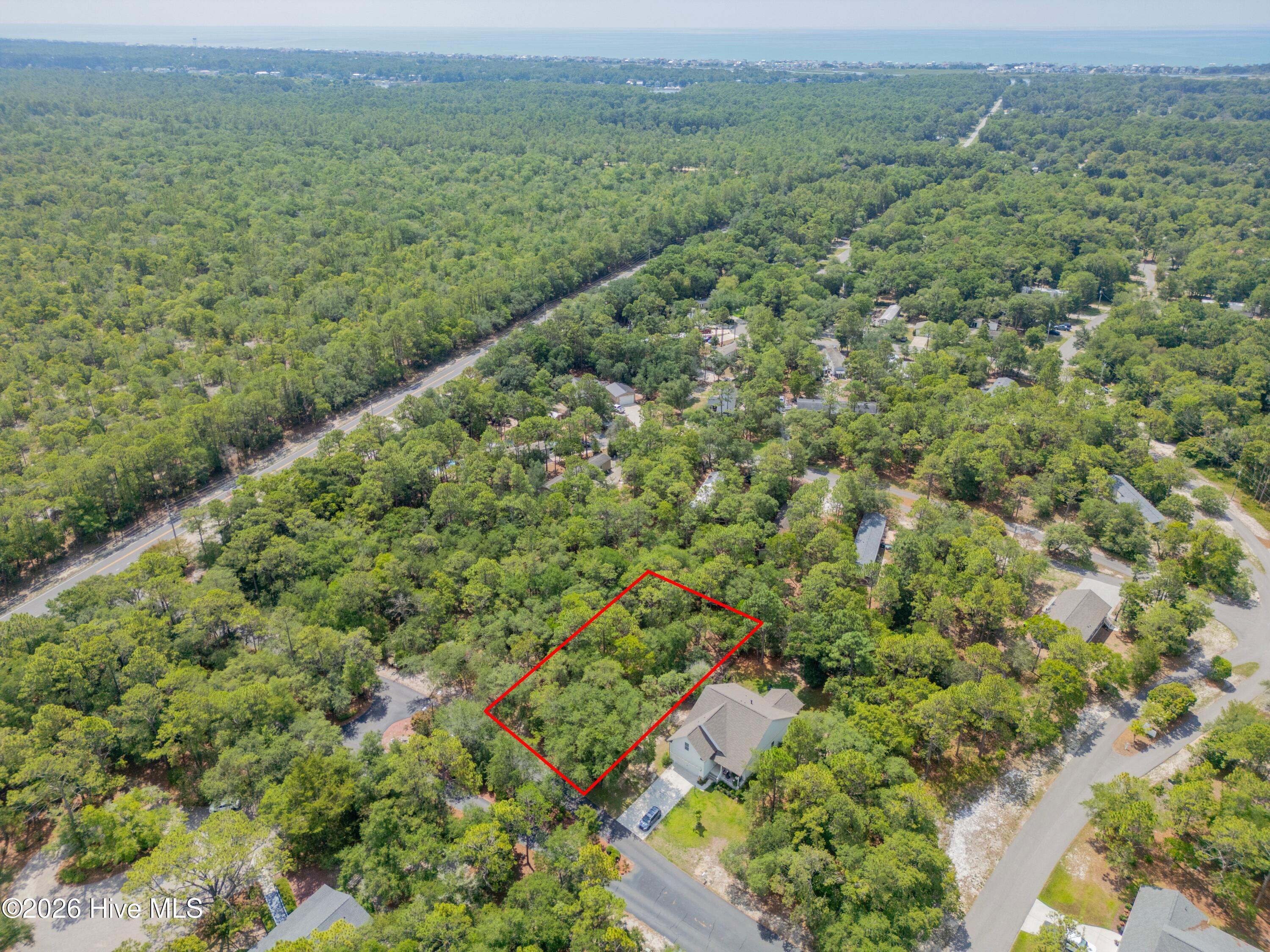 827 Folly Drive Se Property Photo 9