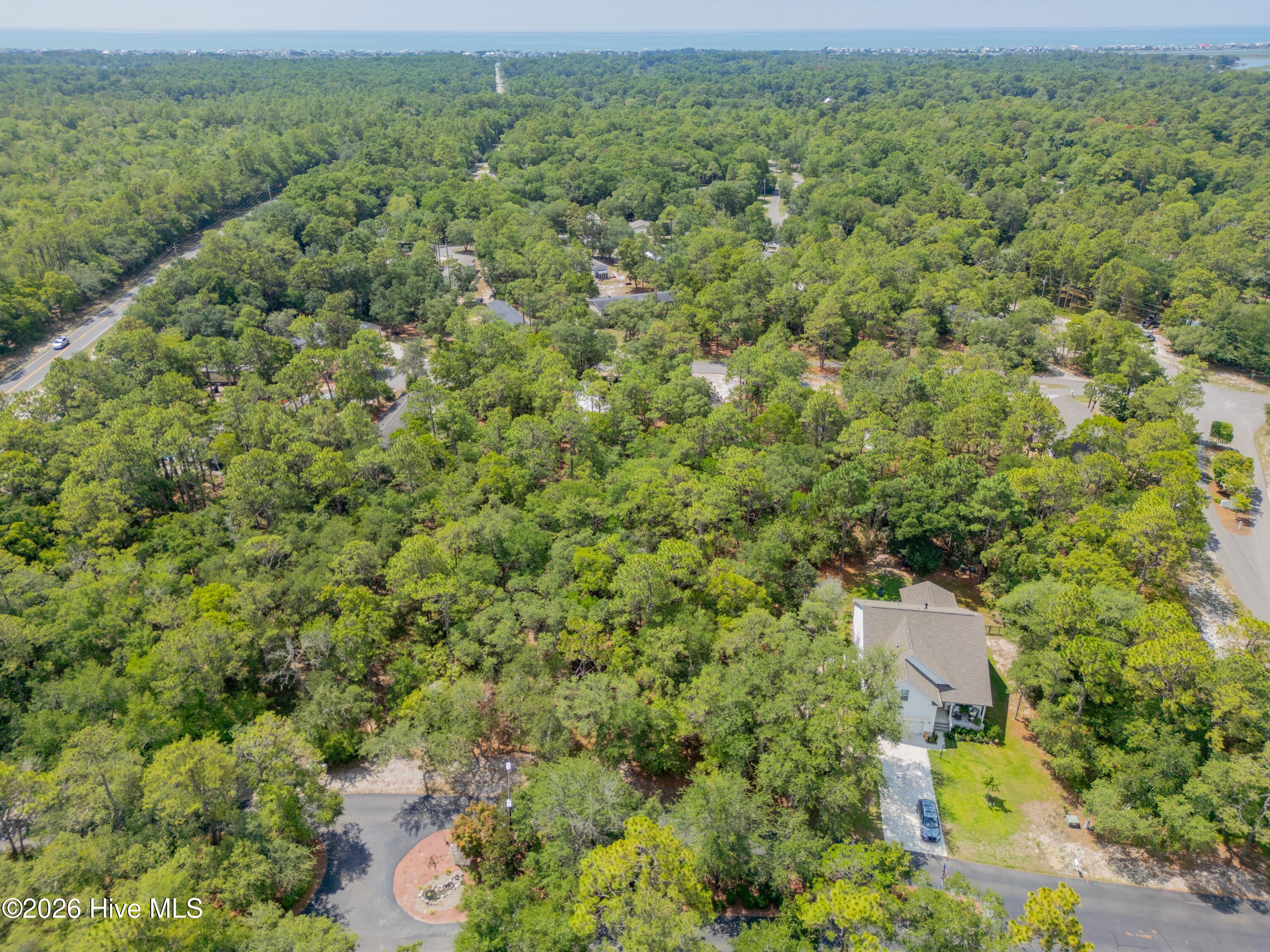 827 Folly Drive Se Property Photo 10