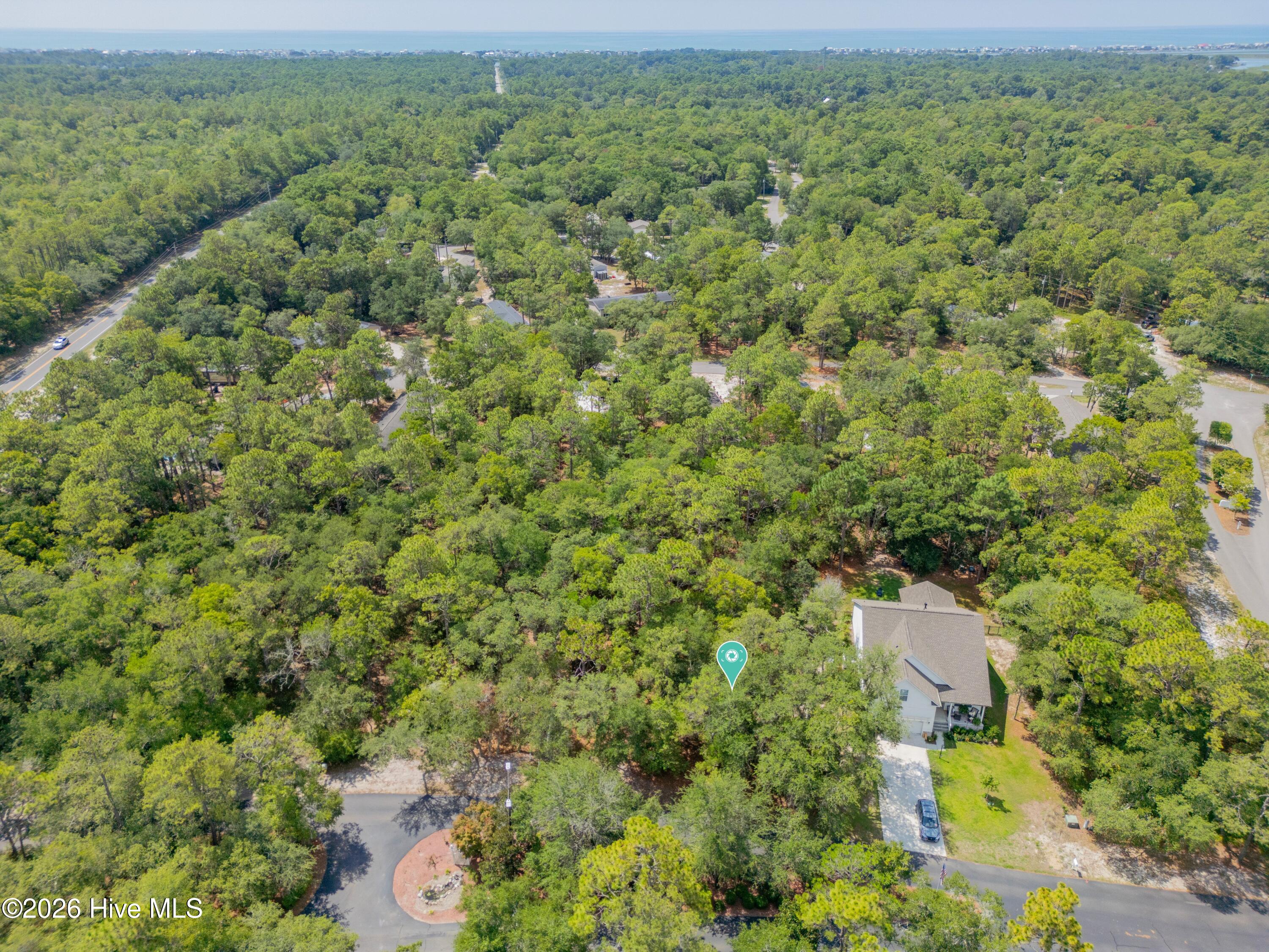 827 Folly Drive Se Property Photo 11