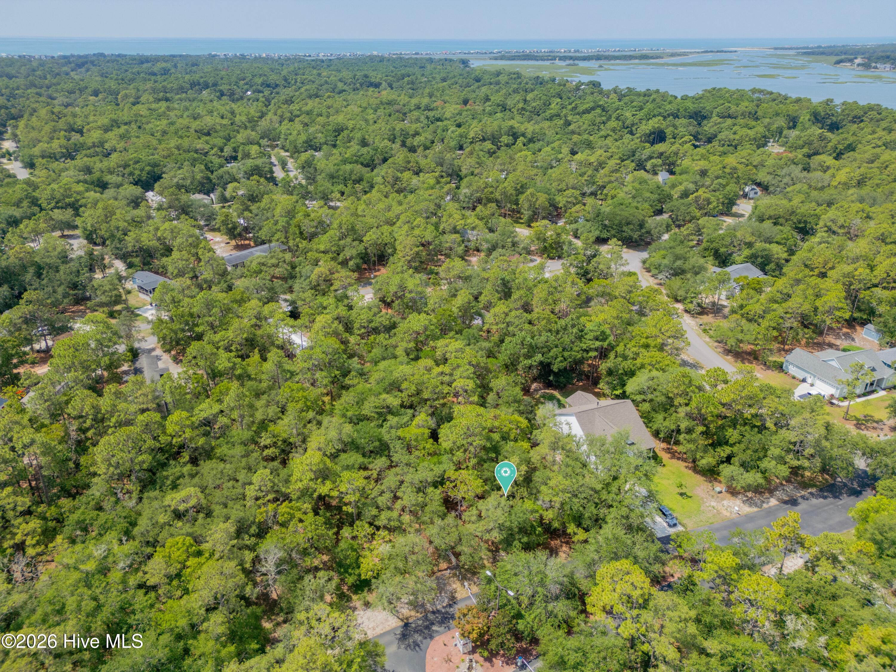 827 Folly Drive Se Property Photo 12