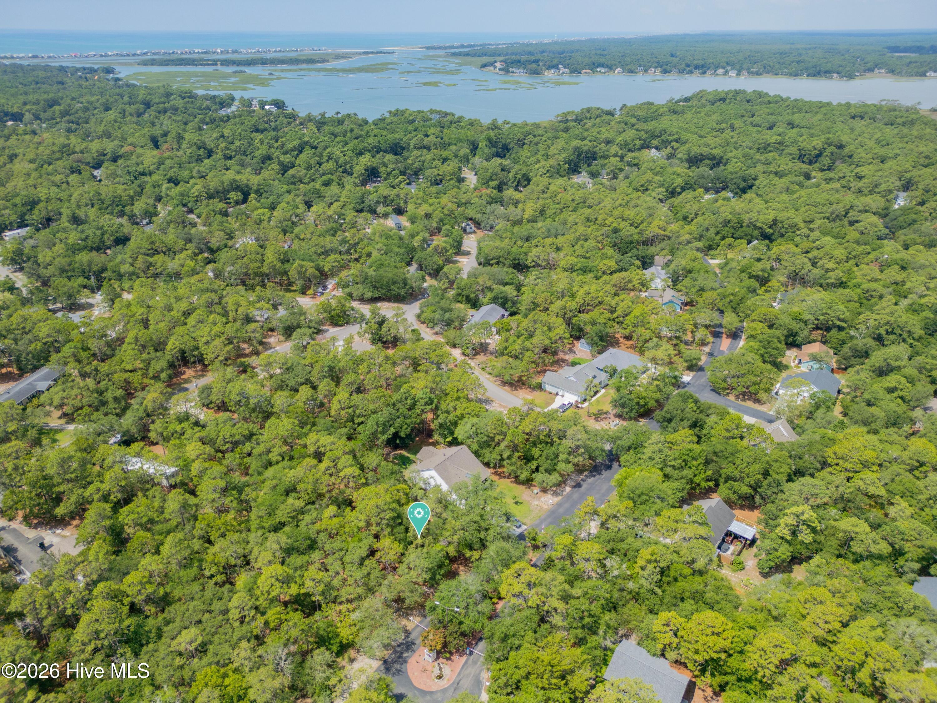 827 Folly Drive Se Property Photo 13