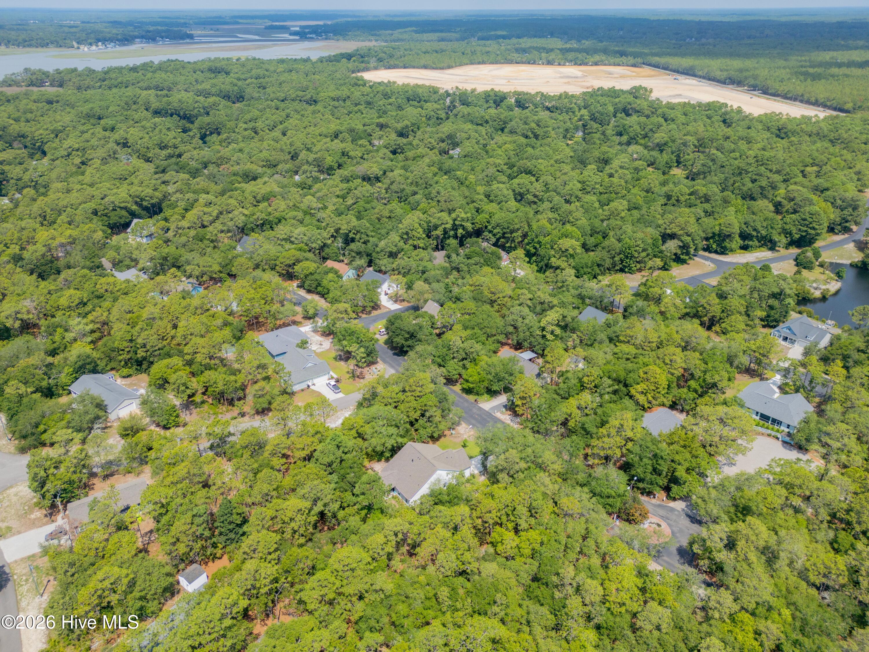 827 Folly Drive Se Property Photo 14