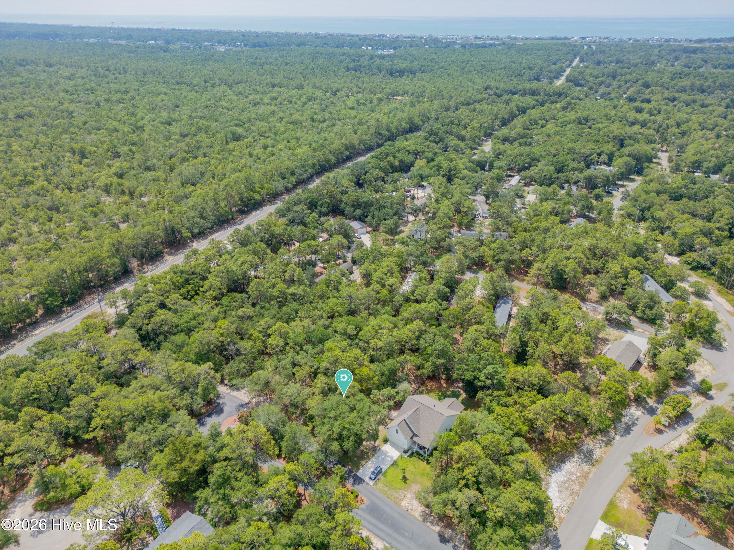 827 Folly Drive Se Property Photo 17