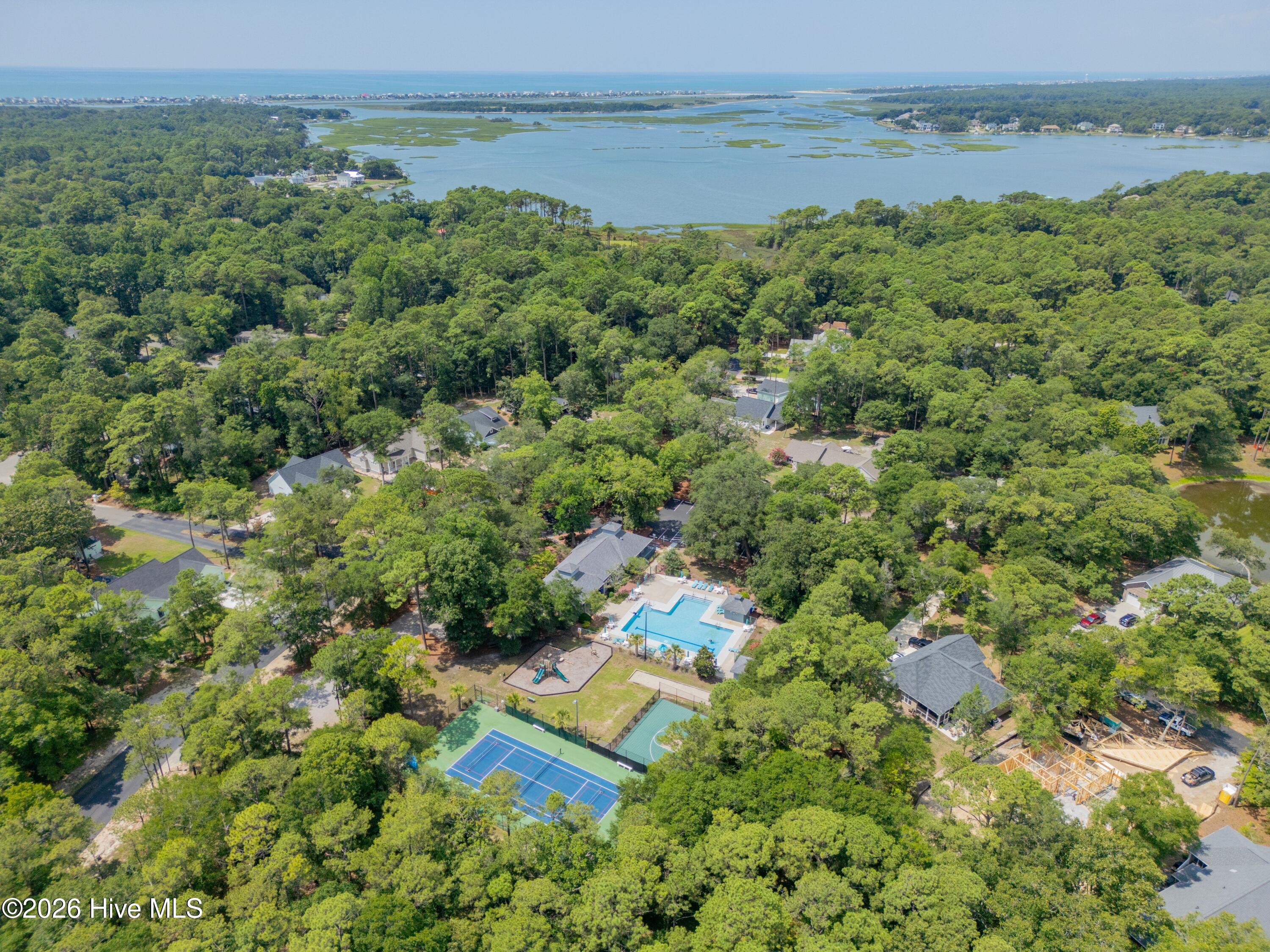 827 Folly Drive Se Property Photo 18