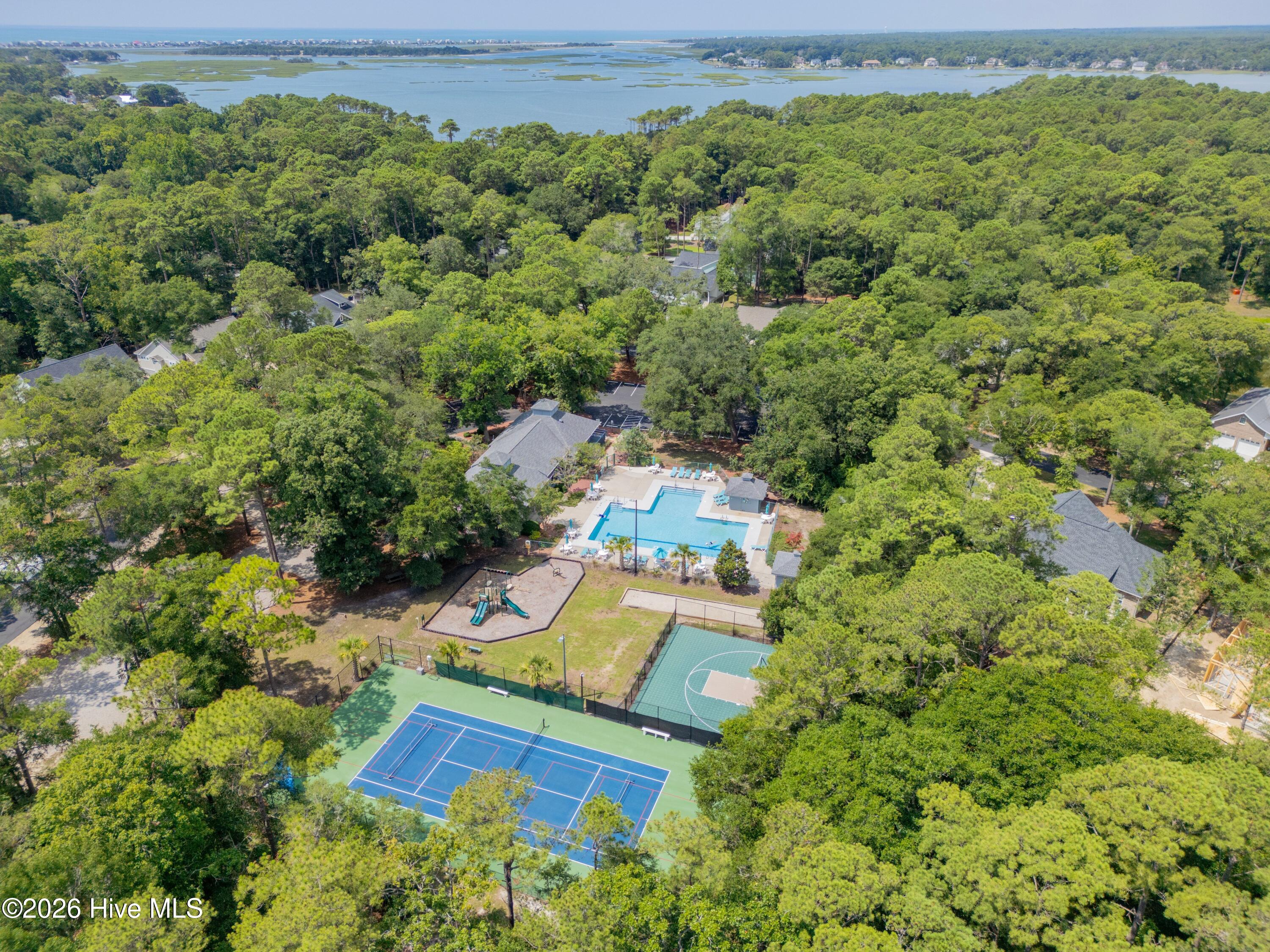 827 Folly Drive Se Property Photo 19