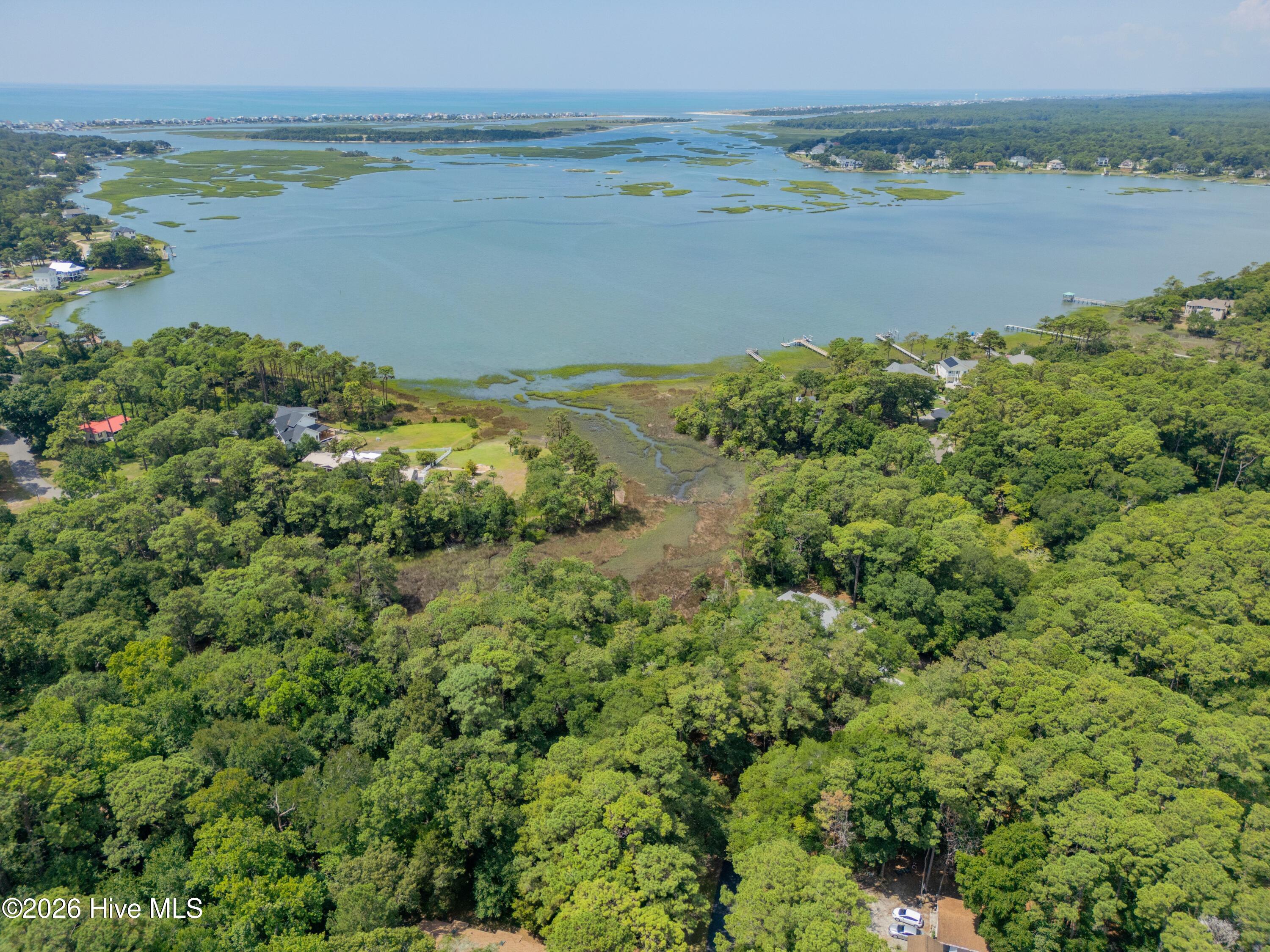 827 Folly Drive Se Property Photo 20
