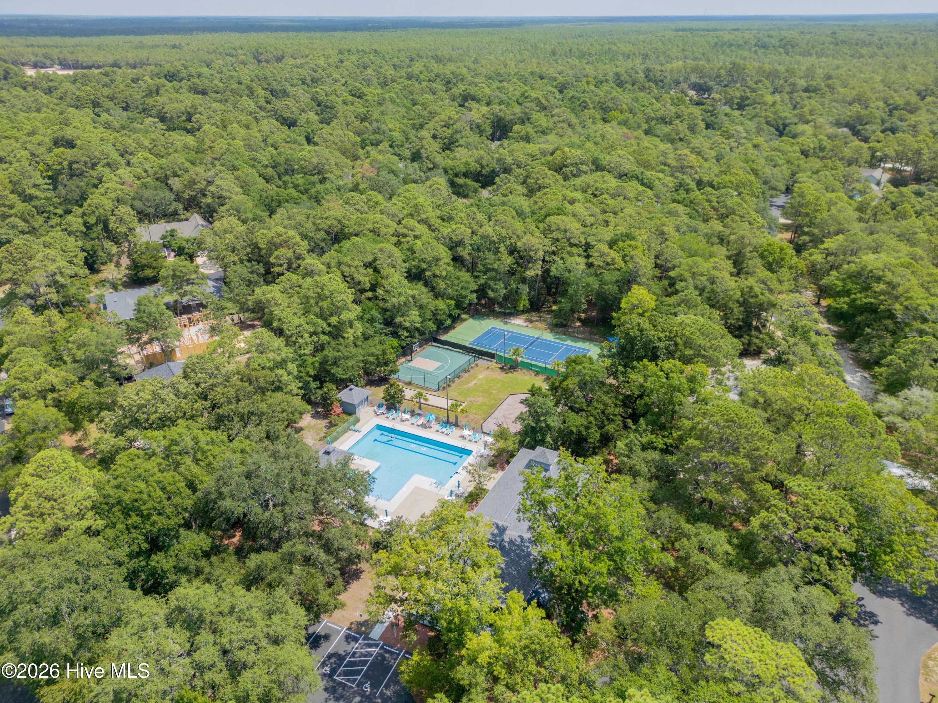 827 Folly Drive Se Property Photo 21