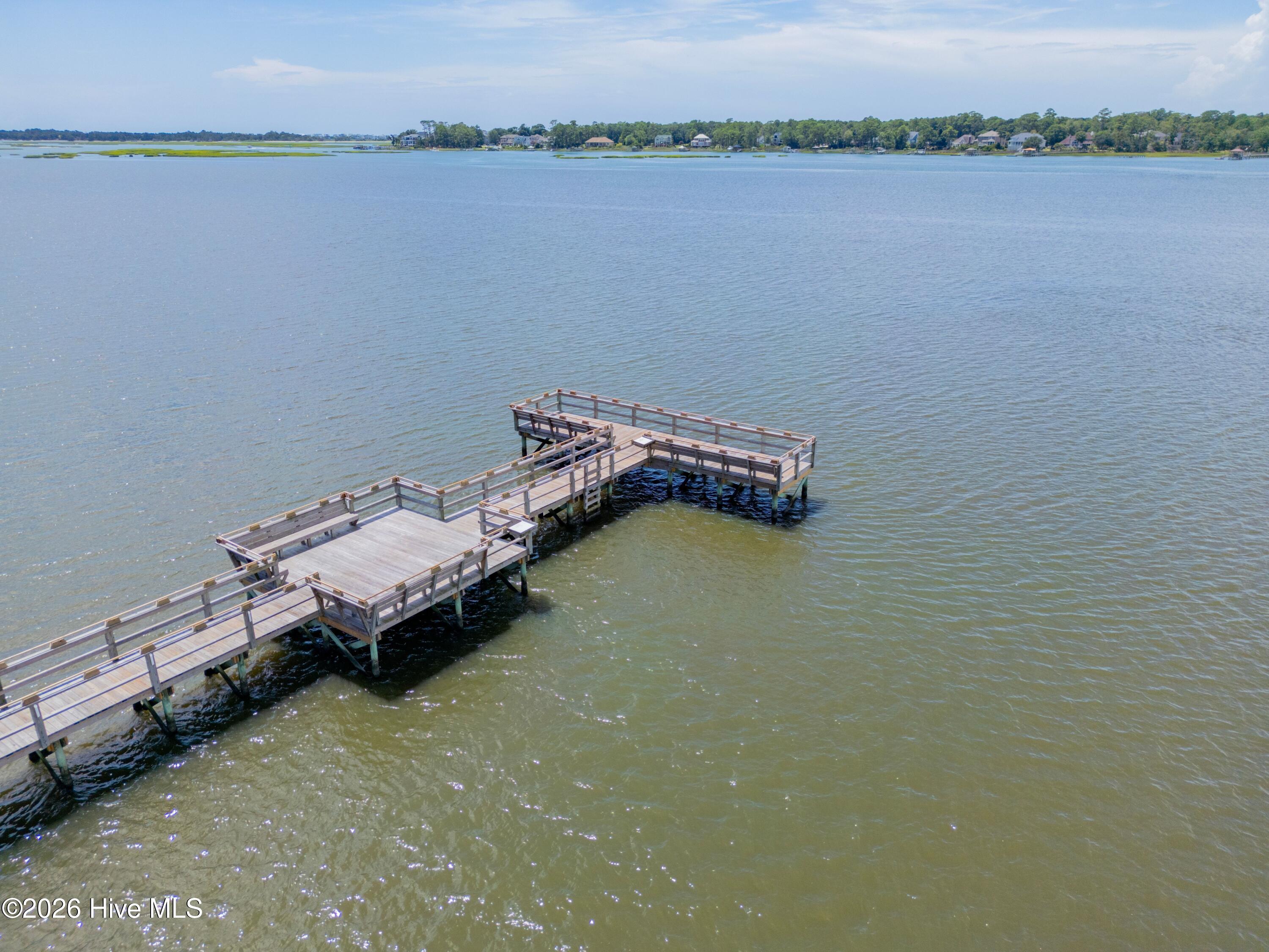 827 Folly Drive Se Property Photo 24
