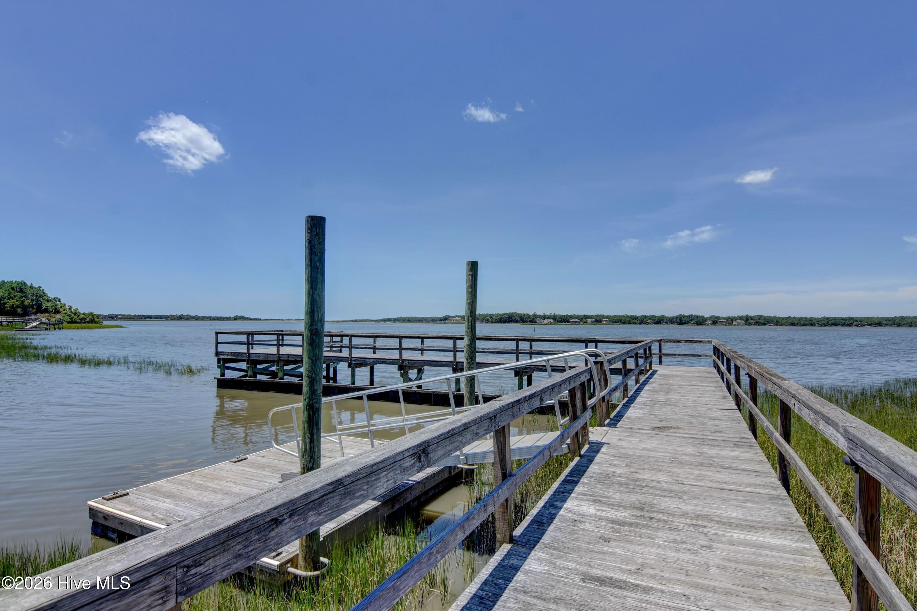 827 Folly Drive Se Property Photo 26