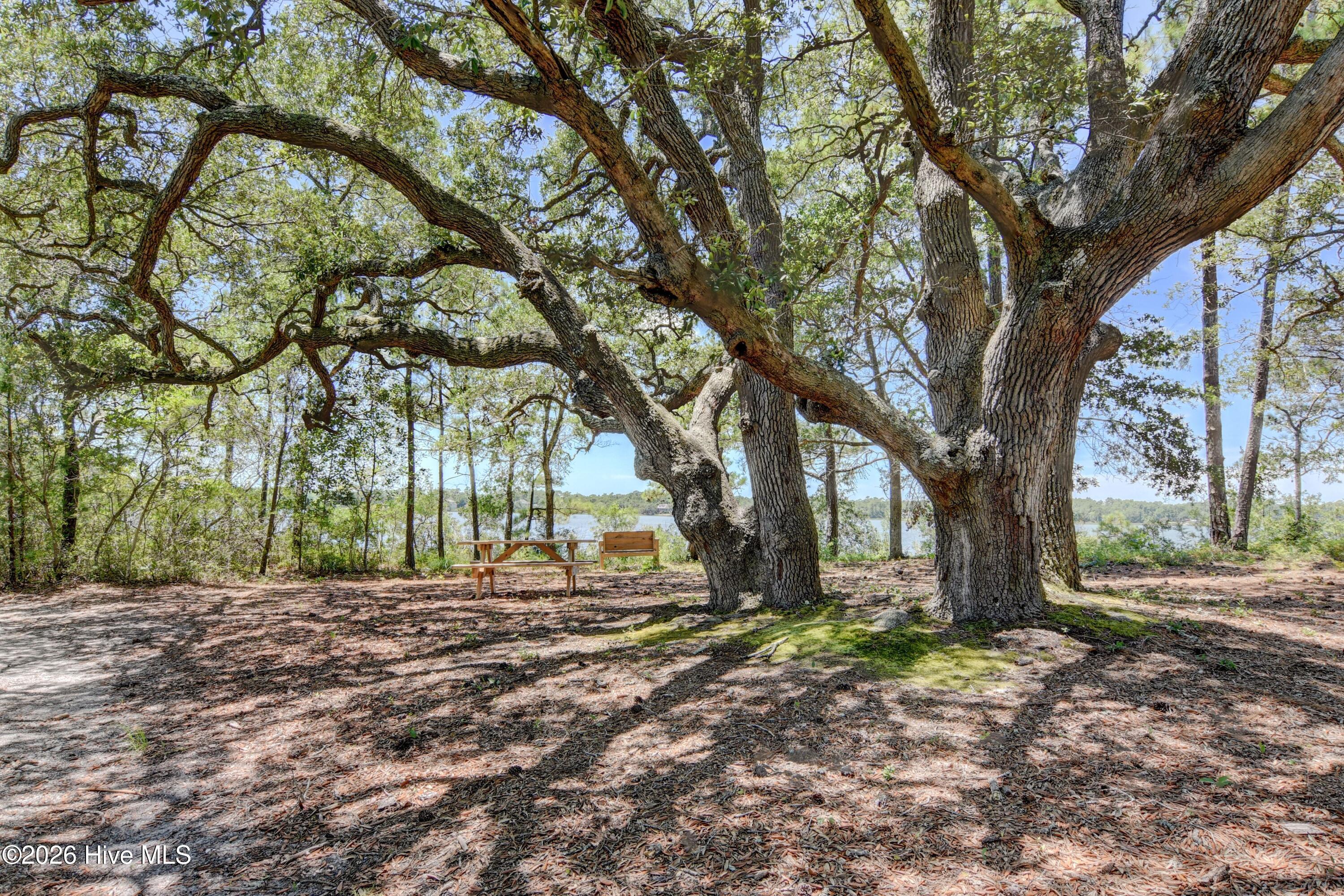 827 Folly Drive Se Property Photo 29