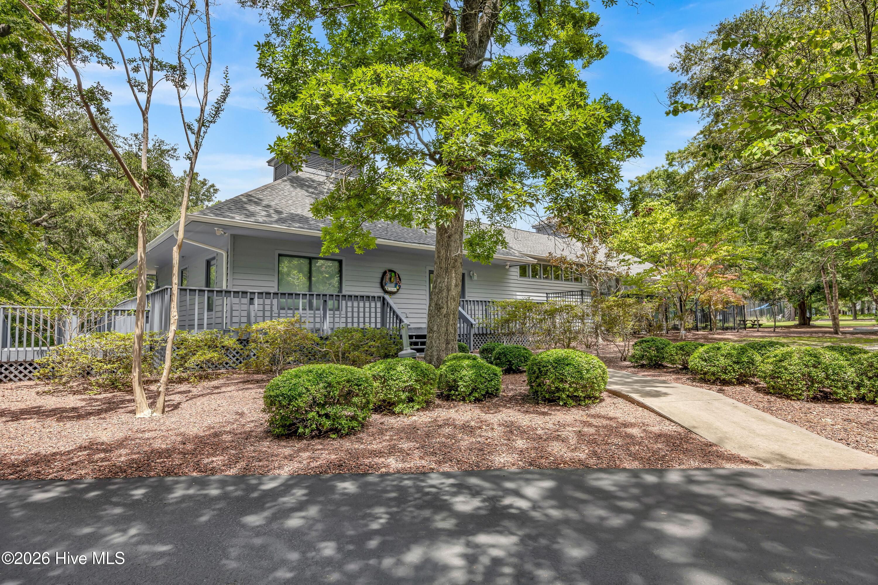 827 Folly Drive Se Property Photo 31