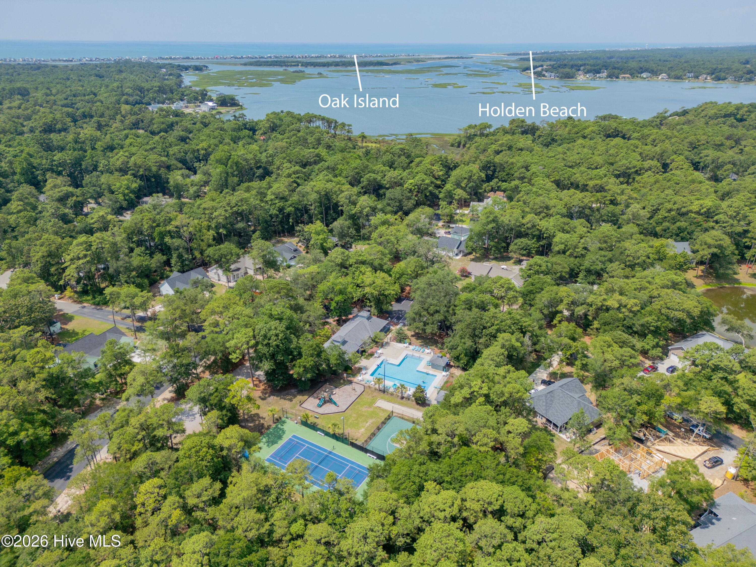 827 Folly Drive Se Property Photo 32