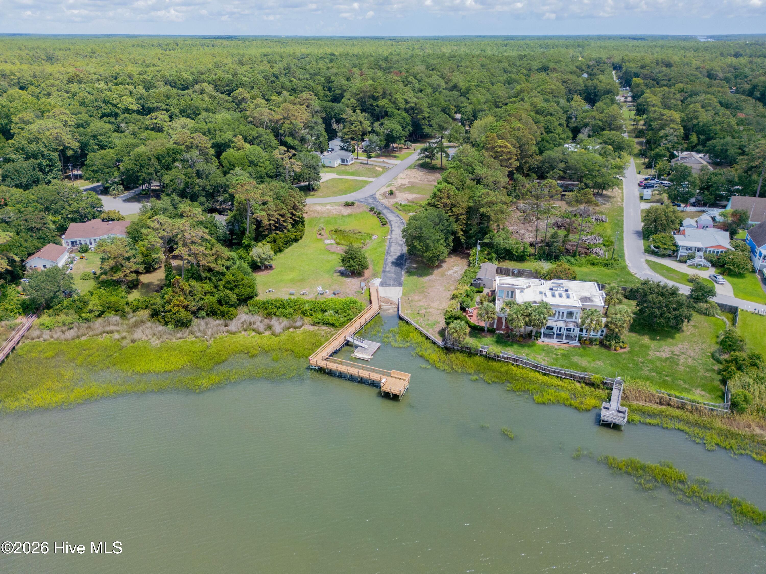 827 Folly Drive Se Property Photo 37