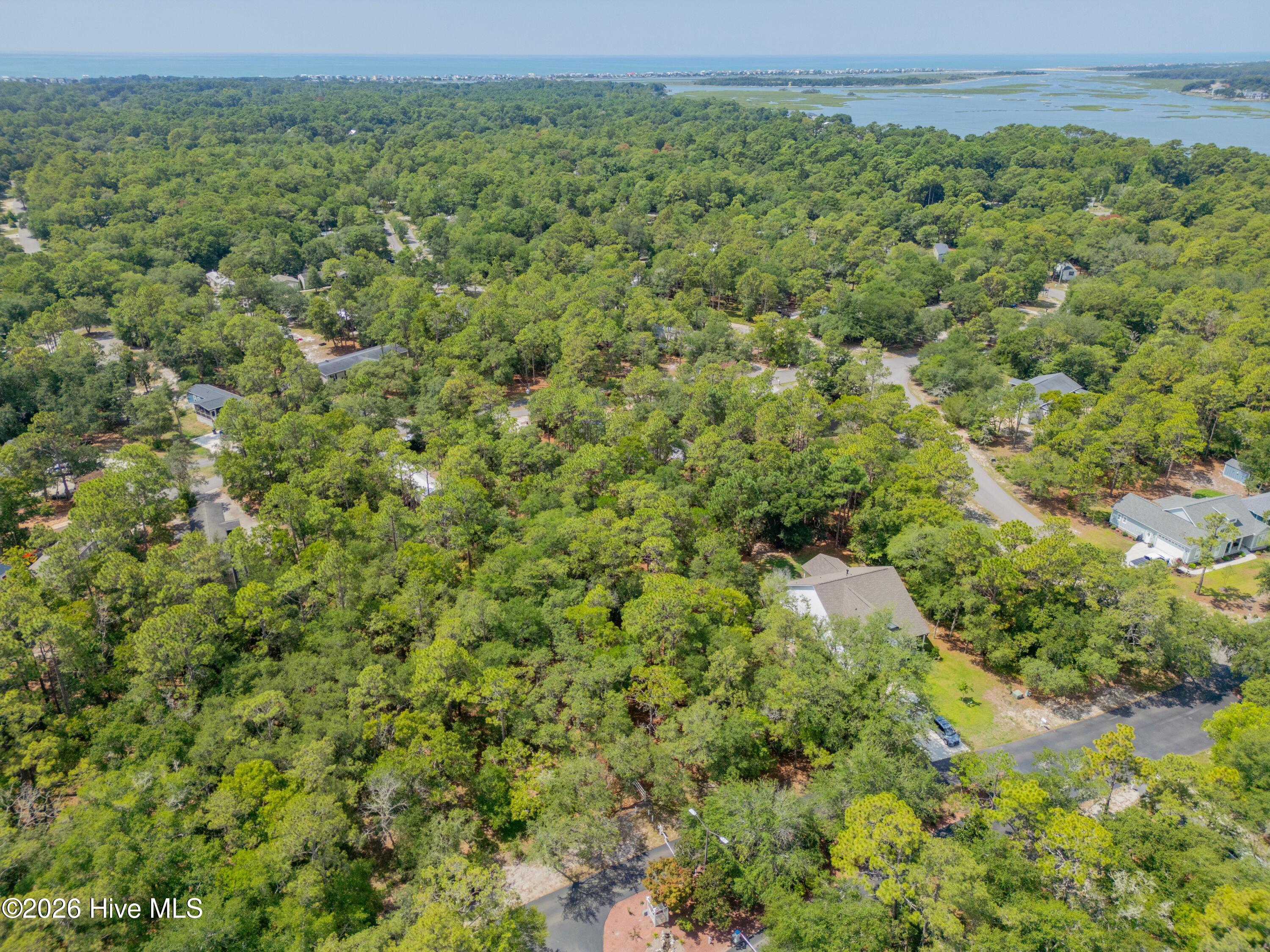827 Folly Drive Se Property Photo 39