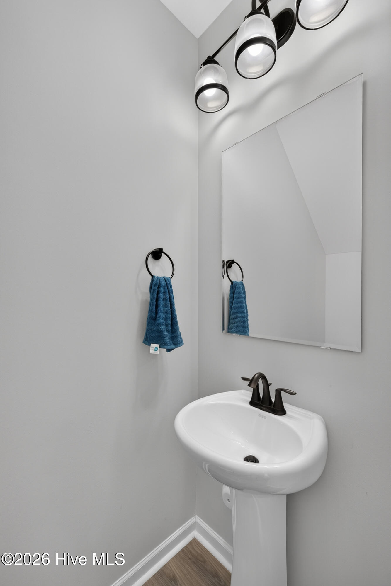 3984 Aquarius Way Property Photo 15