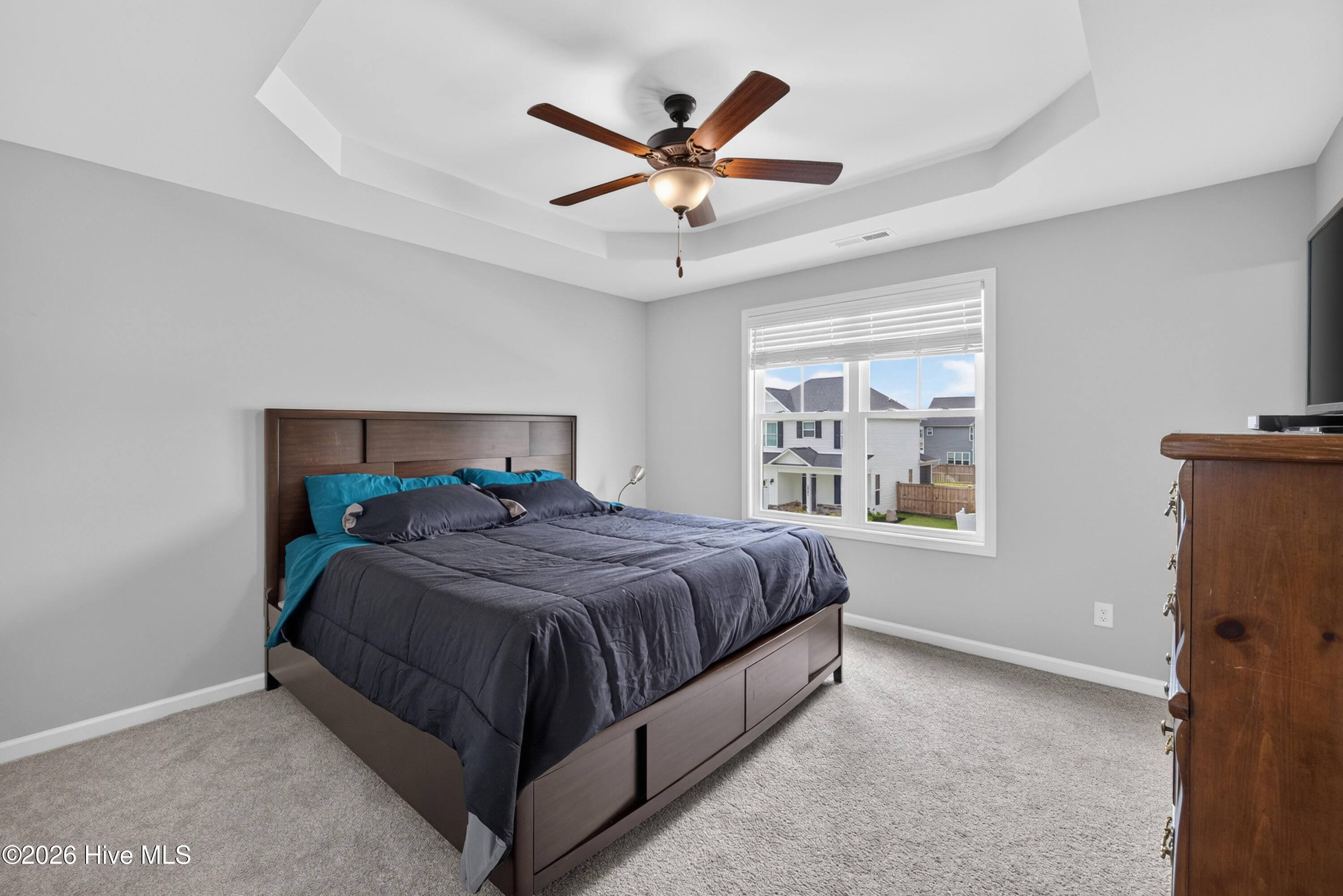 3984 Aquarius Way Property Photo 16