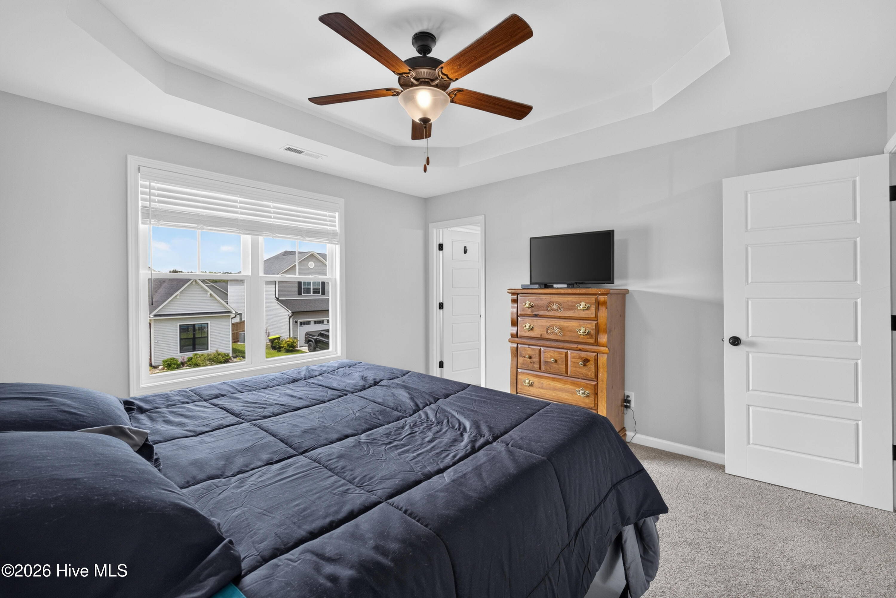 3984 Aquarius Way Property Photo 17