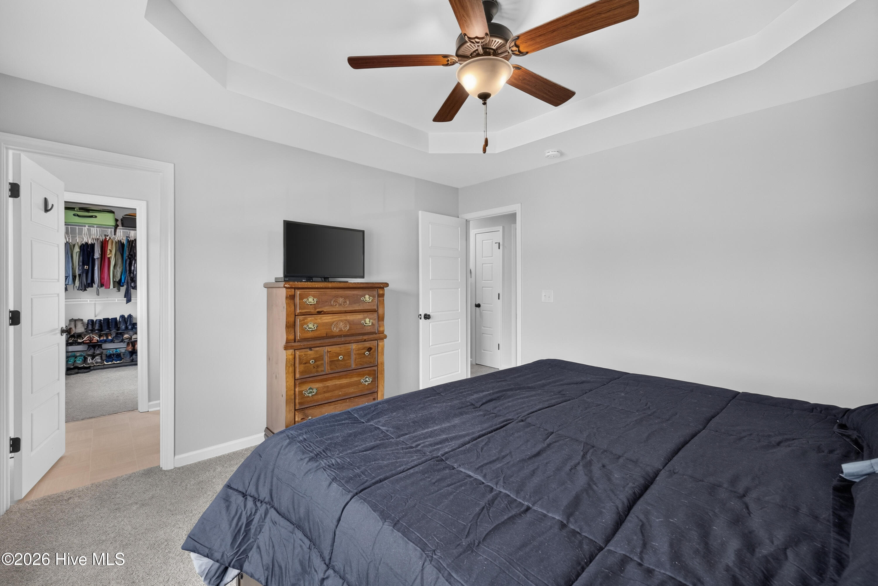 3984 Aquarius Way Property Photo 18
