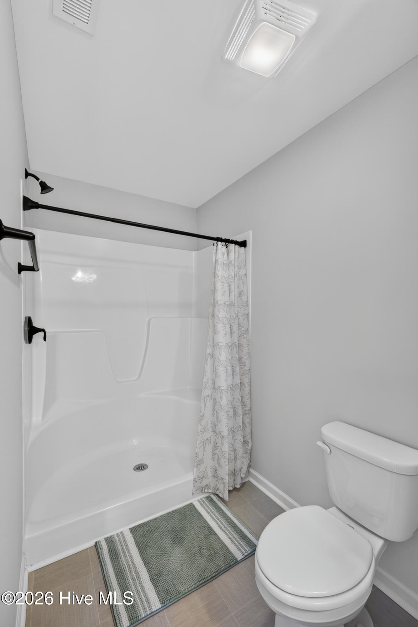 3984 Aquarius Way Property Photo 20