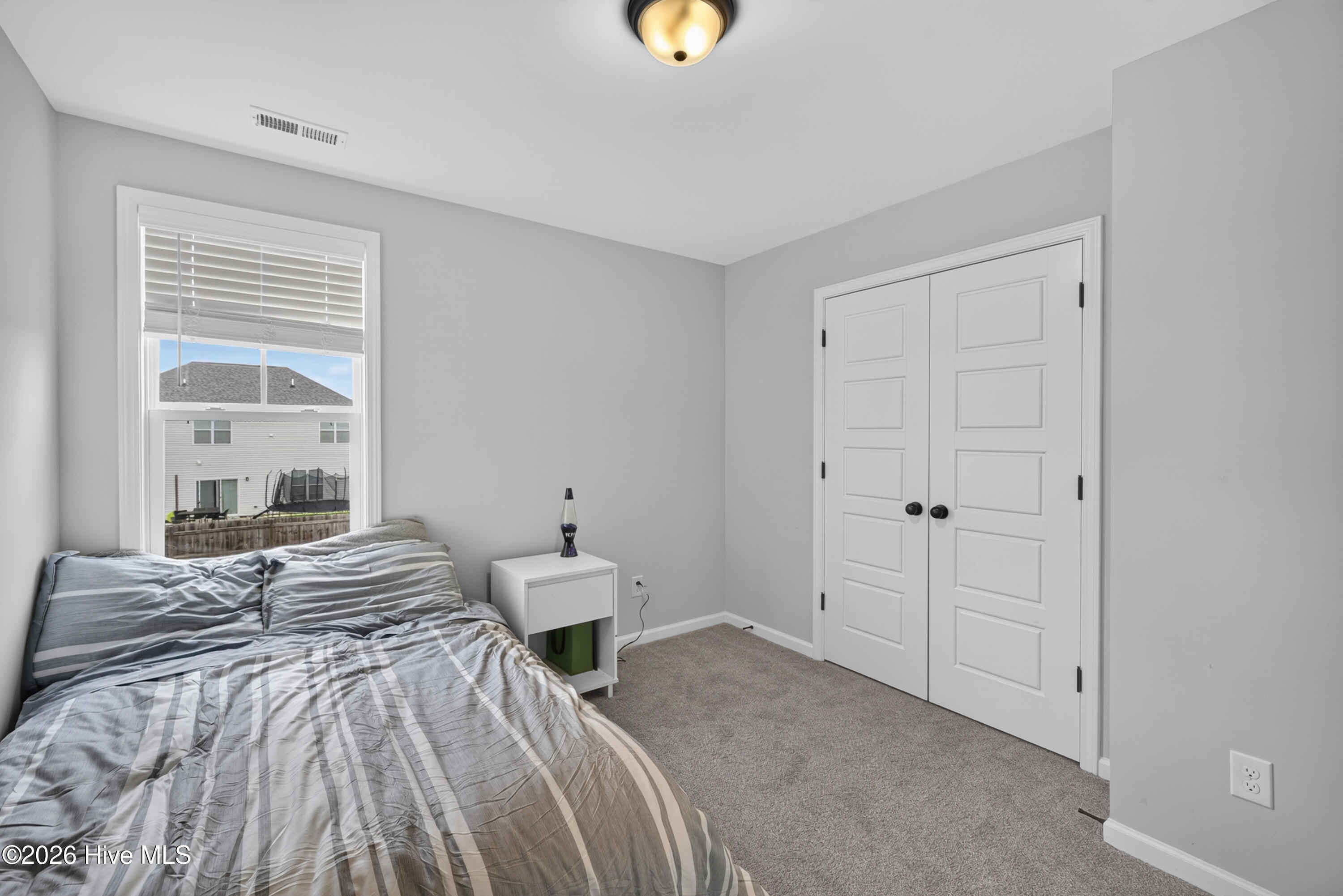 3984 Aquarius Way Property Photo 22
