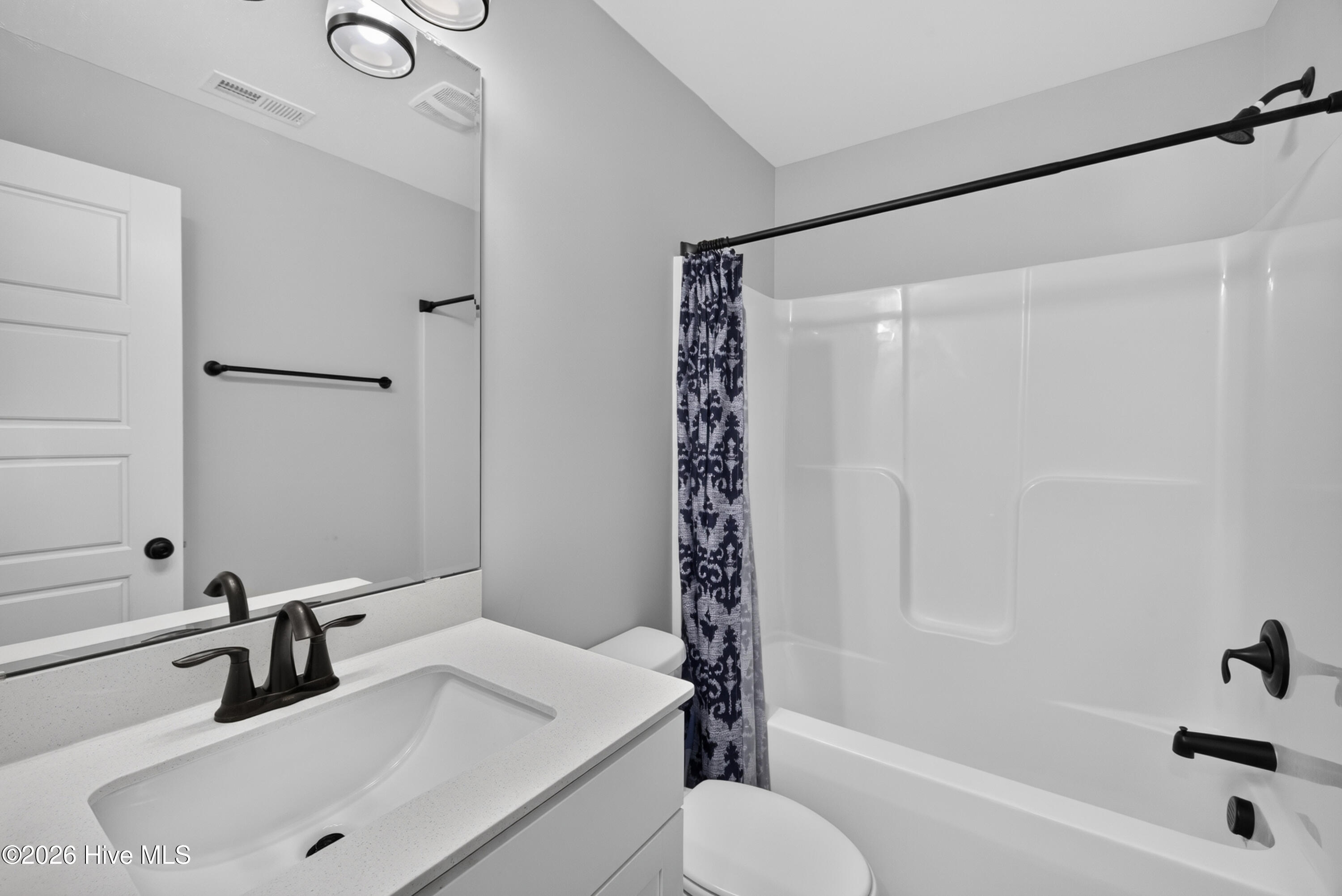 3984 Aquarius Way Property Photo 24