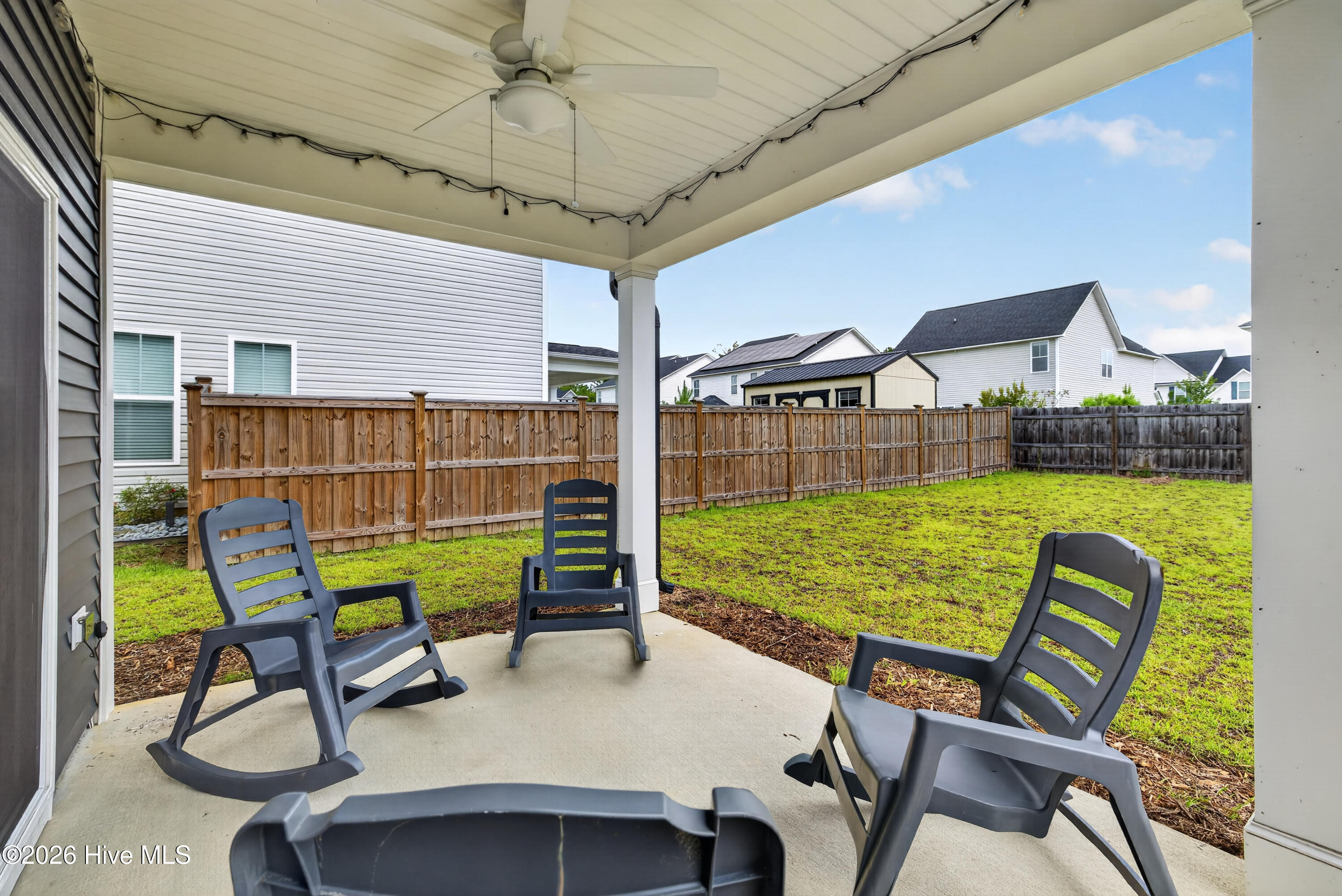 3984 Aquarius Way Property Photo 27