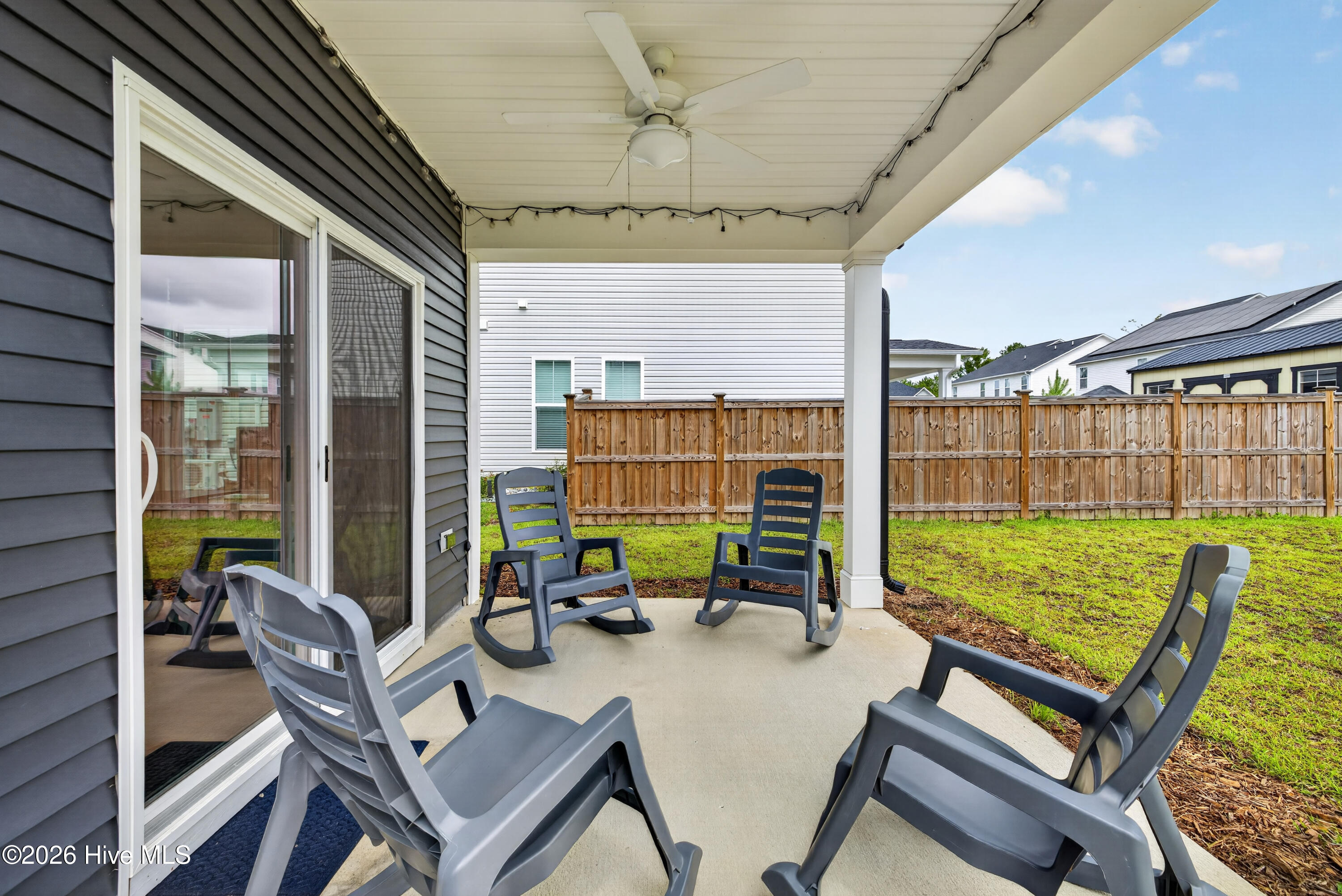 3984 Aquarius Way Property Photo 28