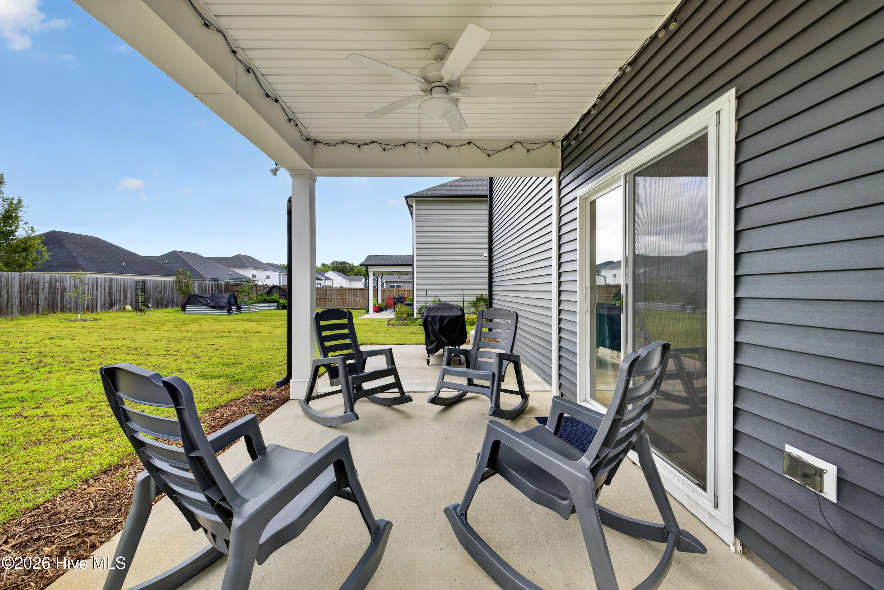 3984 Aquarius Way Property Photo 29