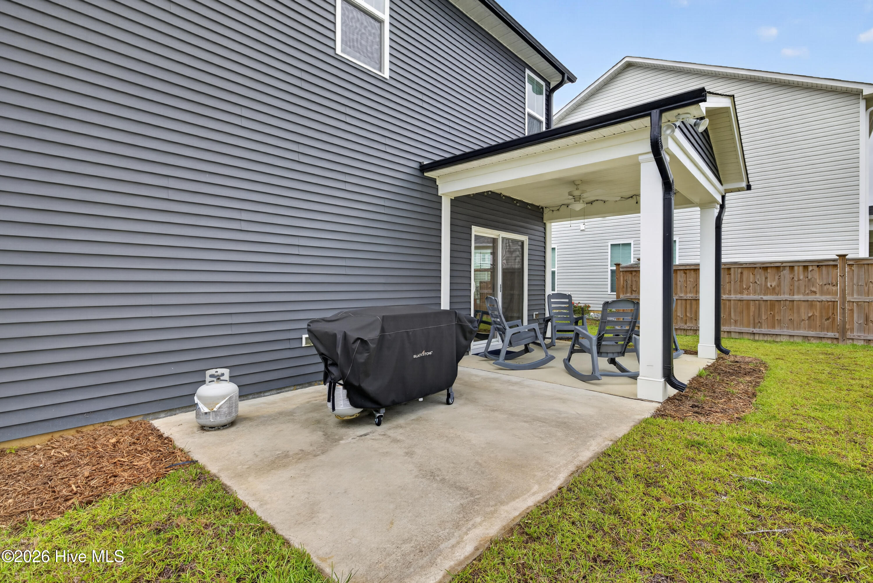 3984 Aquarius Way Property Photo 30