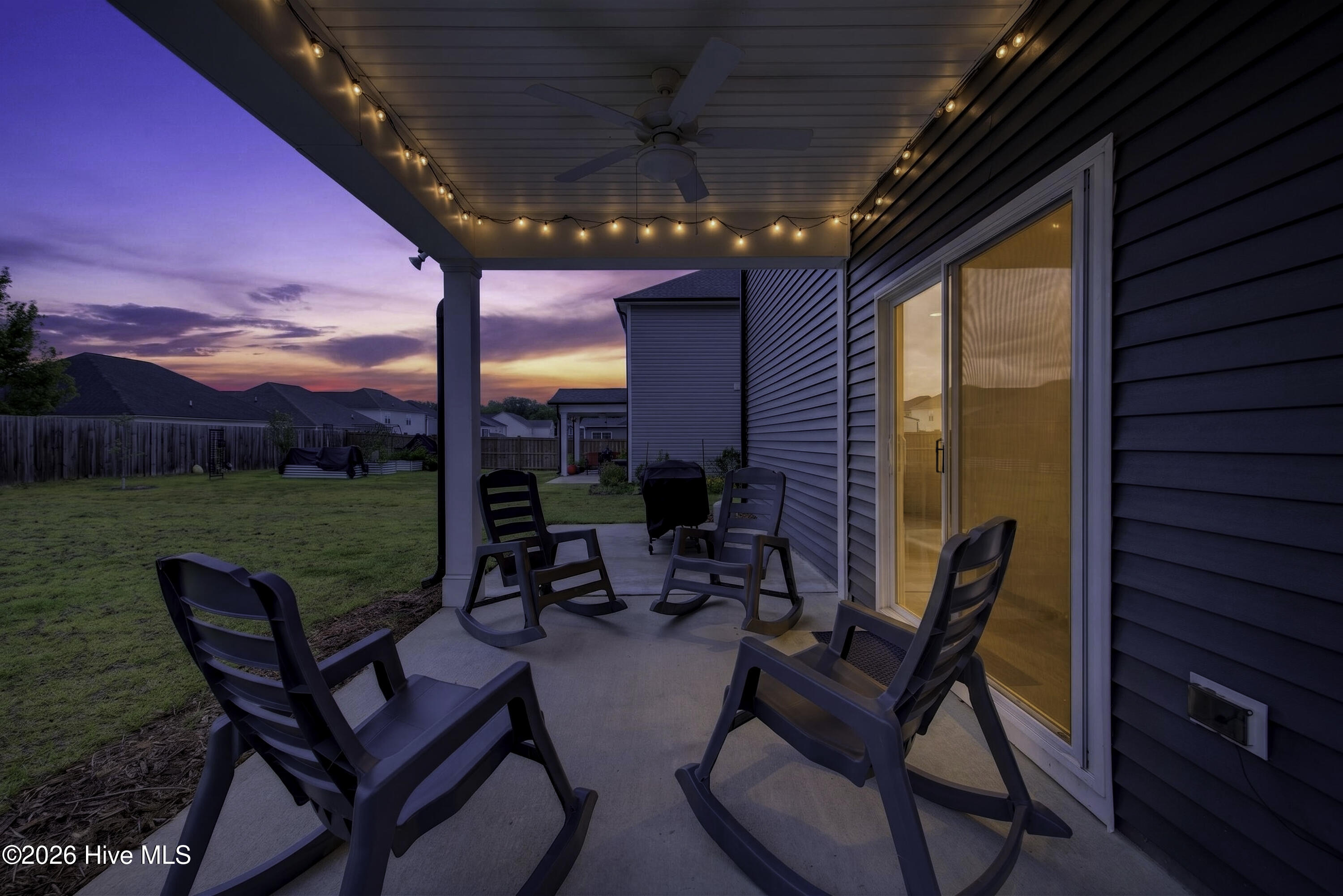 3984 Aquarius Way Property Photo 31
