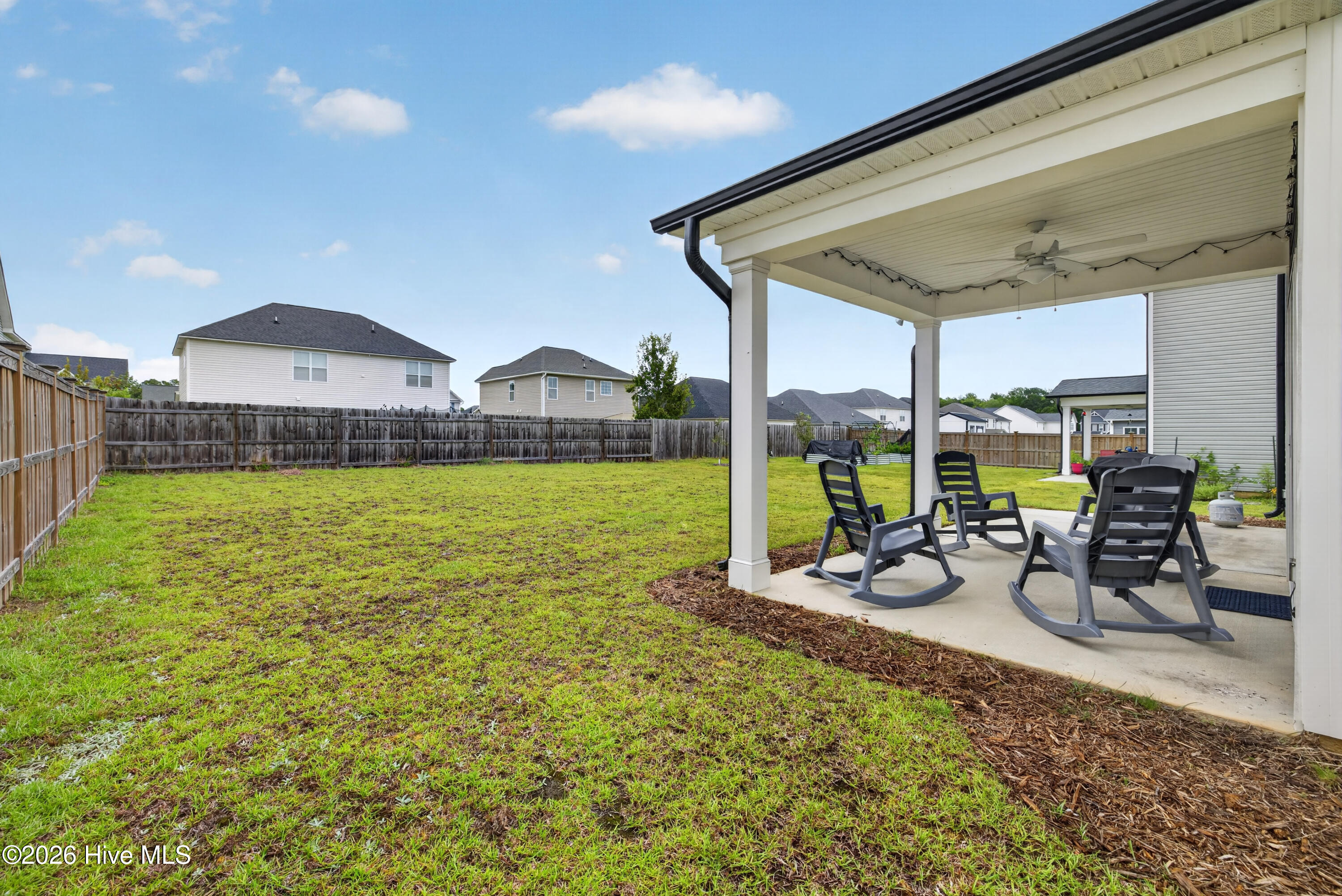 3984 Aquarius Way Property Photo 32